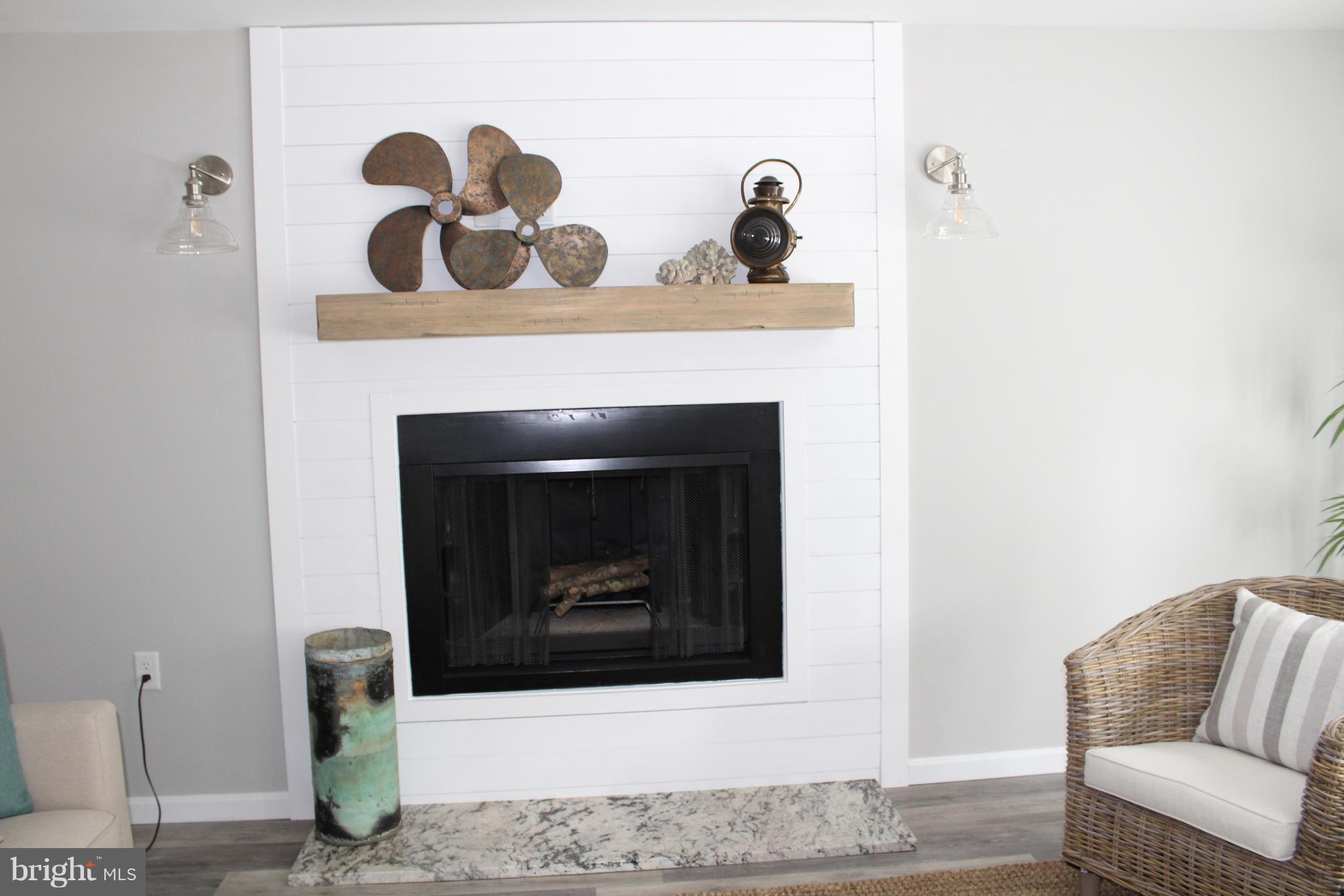 OCEAN PINES - HUNTINGTON - Residential