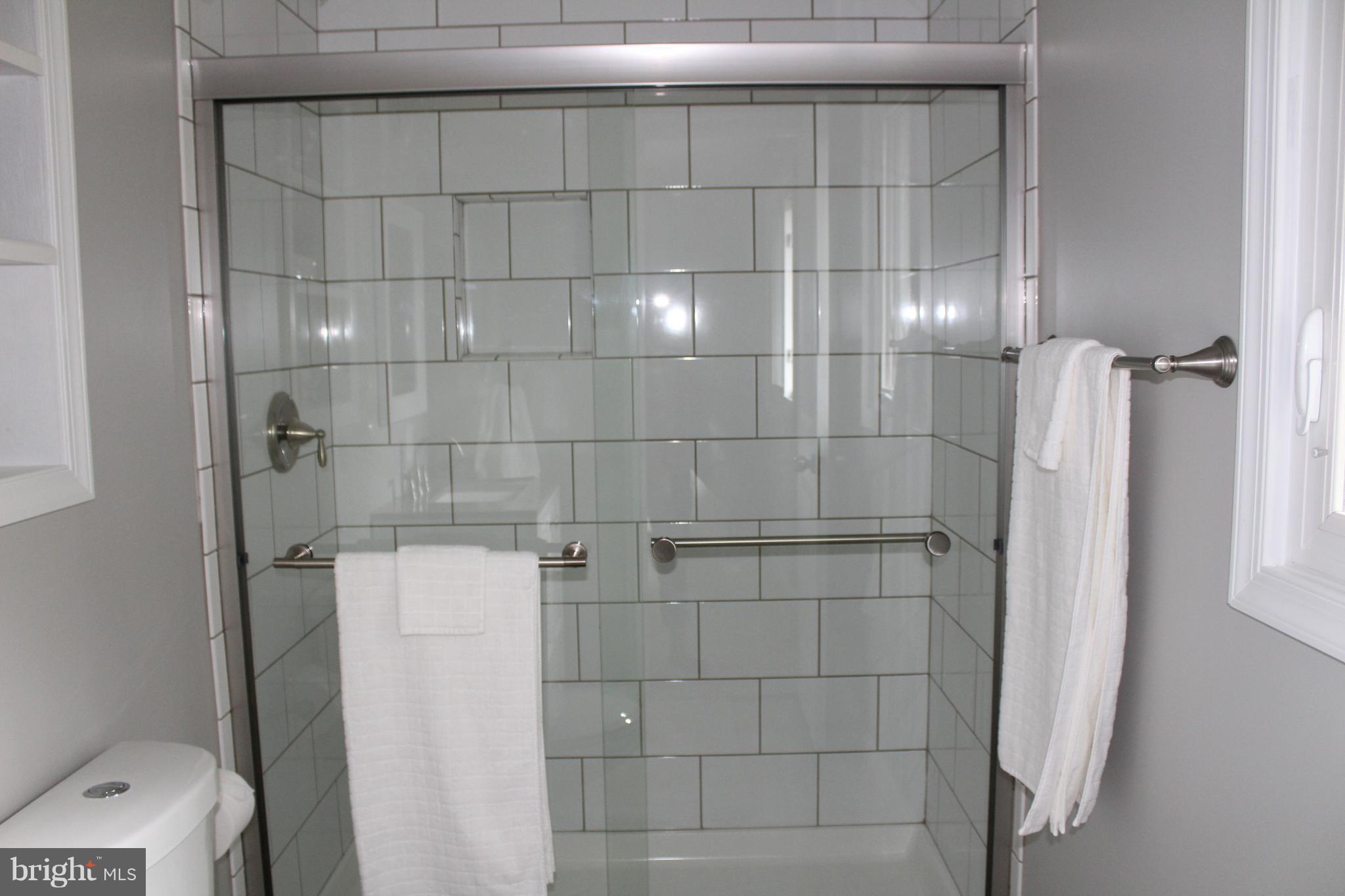 OCEAN PINES - HUNTINGTON - Residential