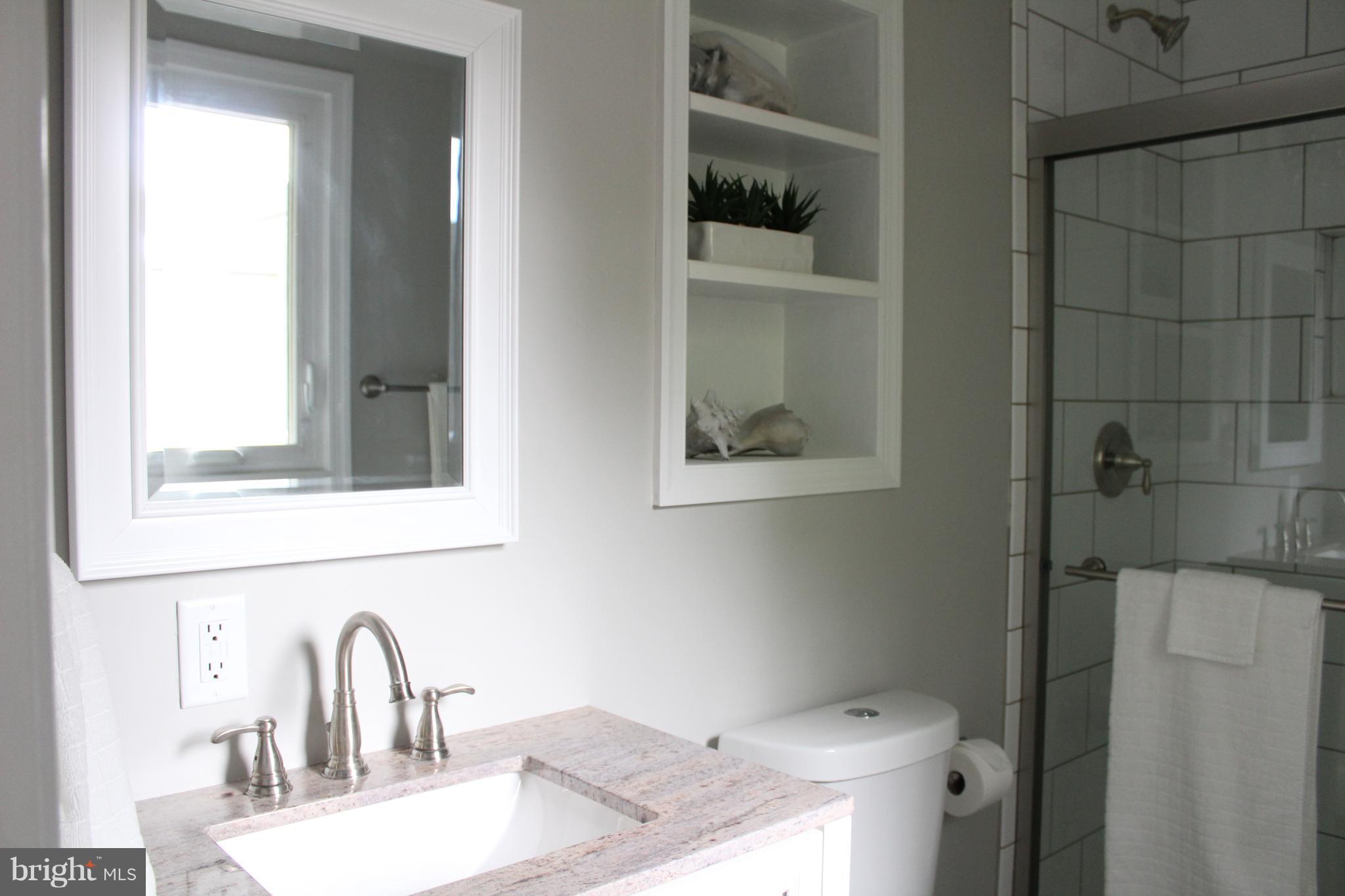 OCEAN PINES - HUNTINGTON - Residential