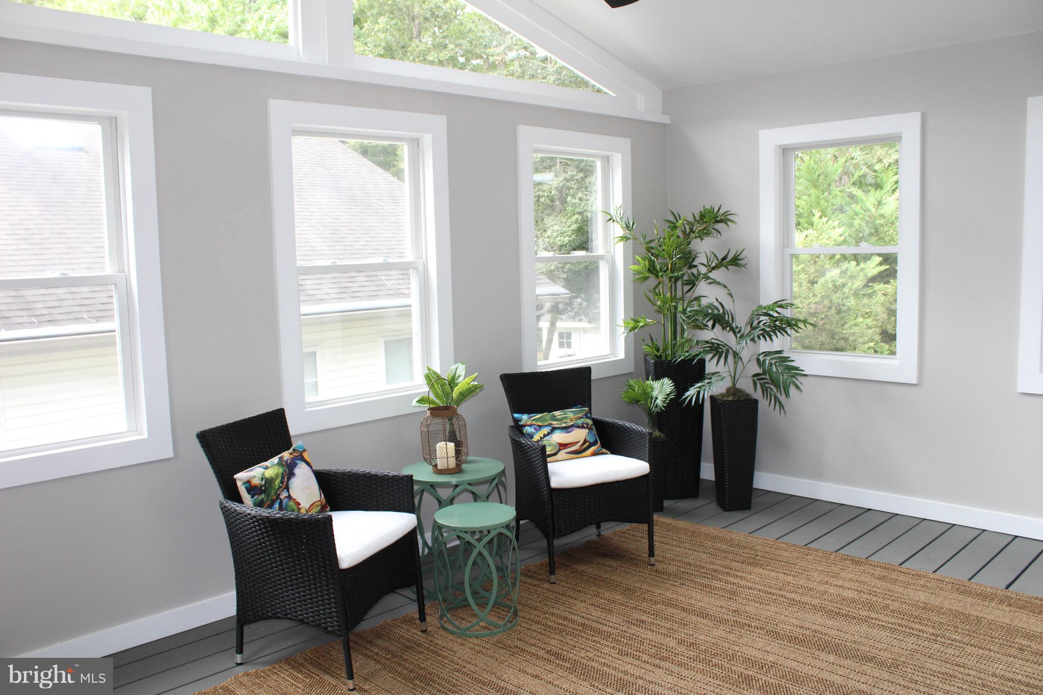 OCEAN PINES - HUNTINGTON - Residential