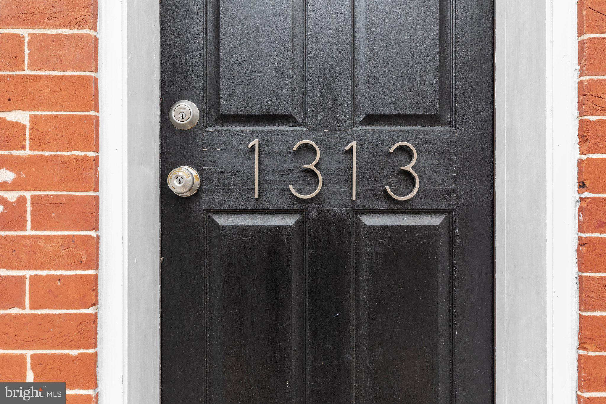 BROADWAY EAST - Residential