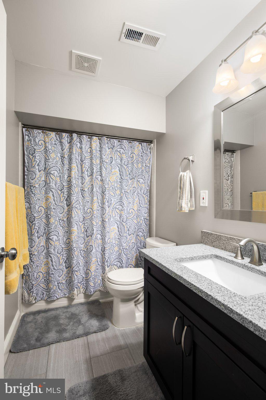 BROADWAY EAST - Residential