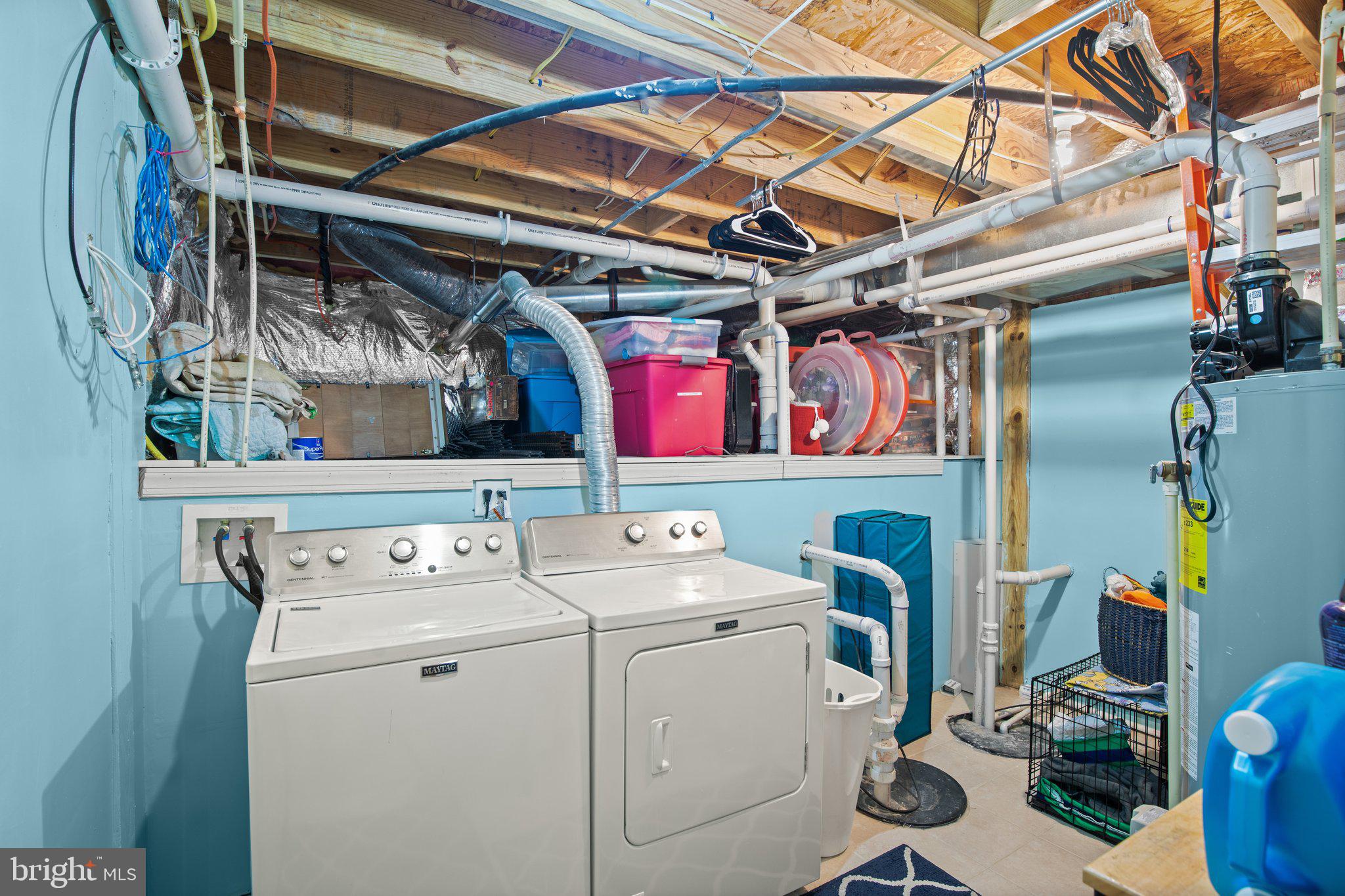 BROADWAY EAST - Residential