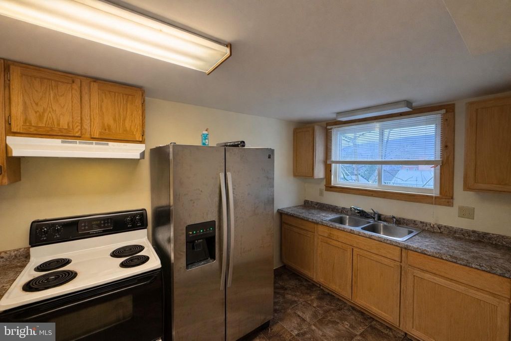 Photo of 230 Church Street, HUNTINGDON, PA 16652 (MLS # PAHU2024112)