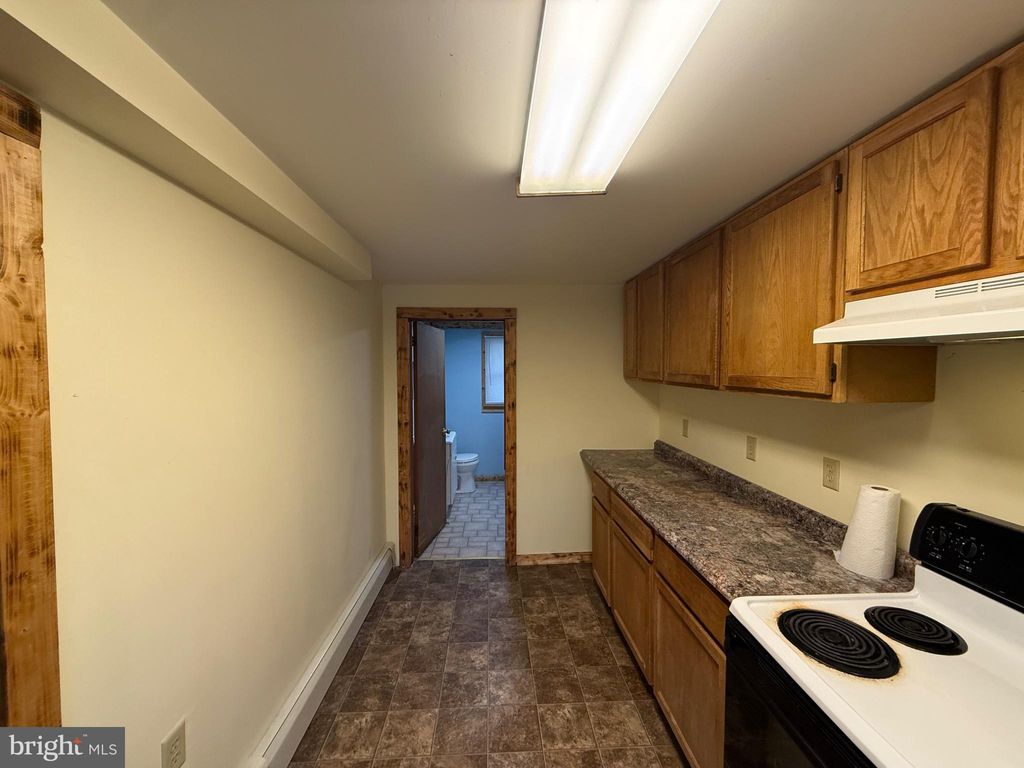 Photo of 230 Church Street, HUNTINGDON, PA 16652 (MLS # PAHU2024112)