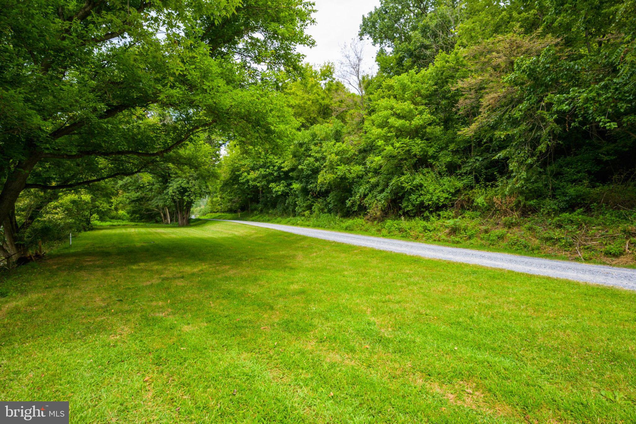 SOUTH FORK RANCHES - Residential