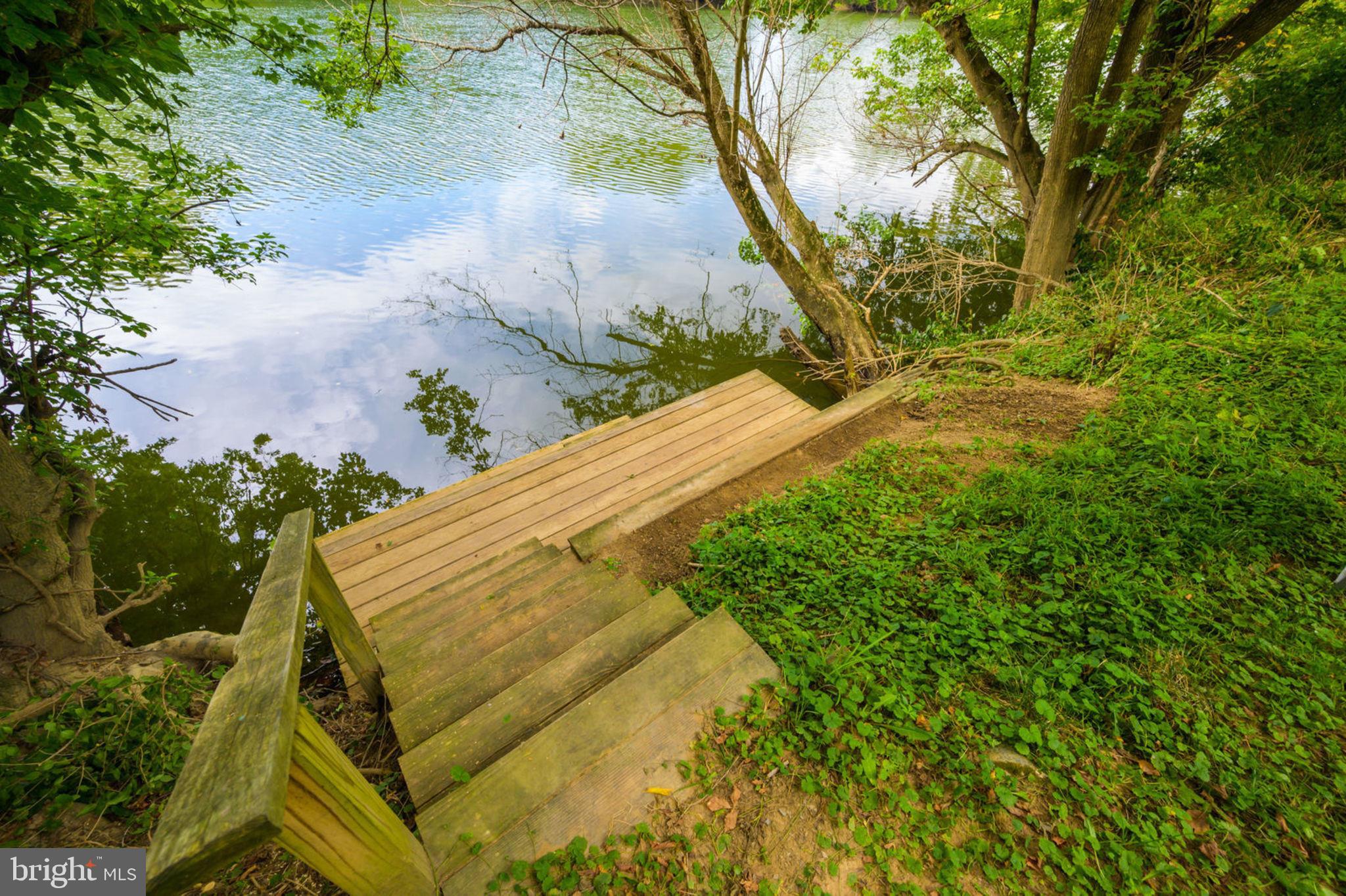 SOUTH FORK RANCHES - Residential