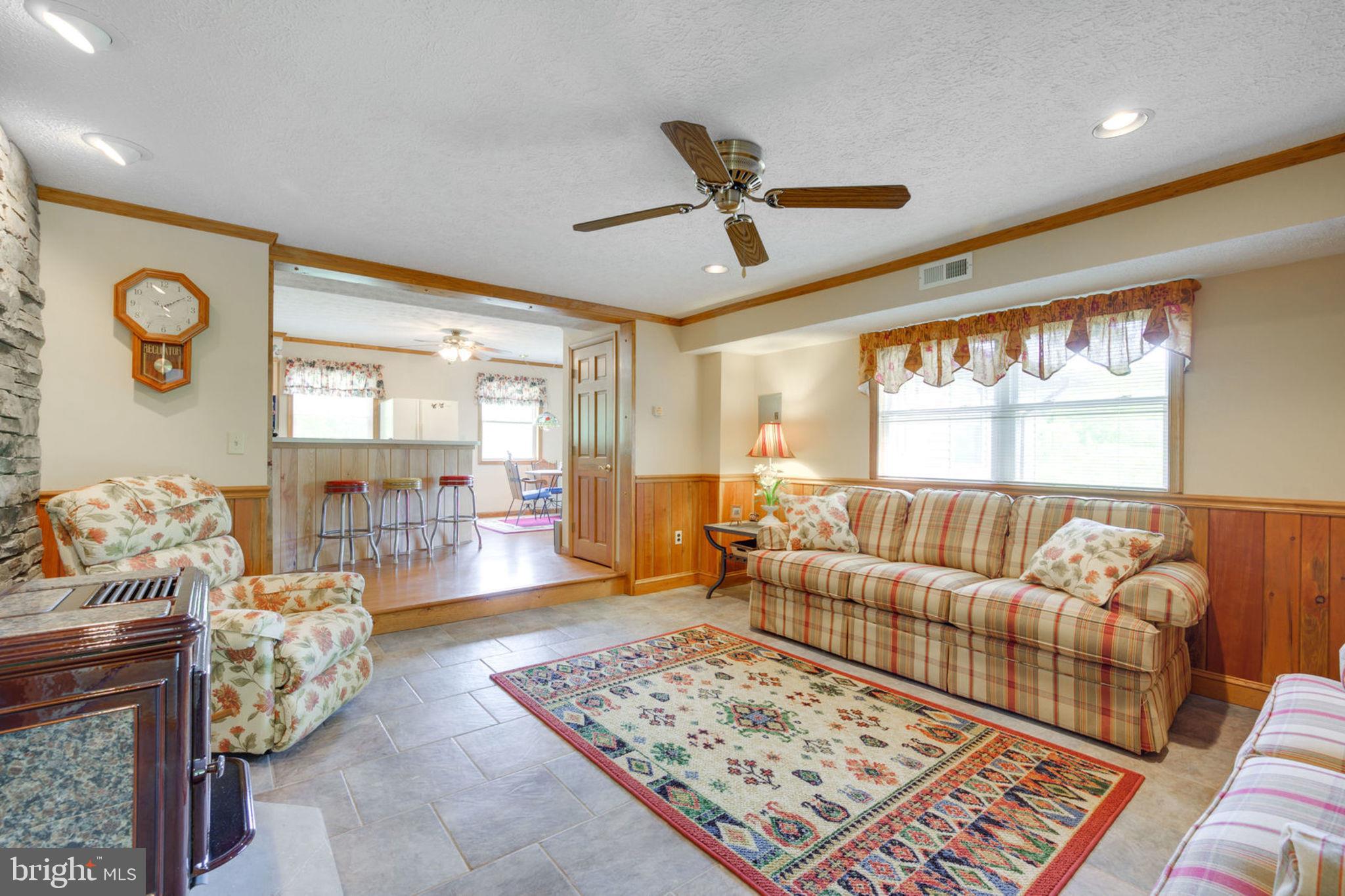 SOUTH FORK RANCHES - Residential