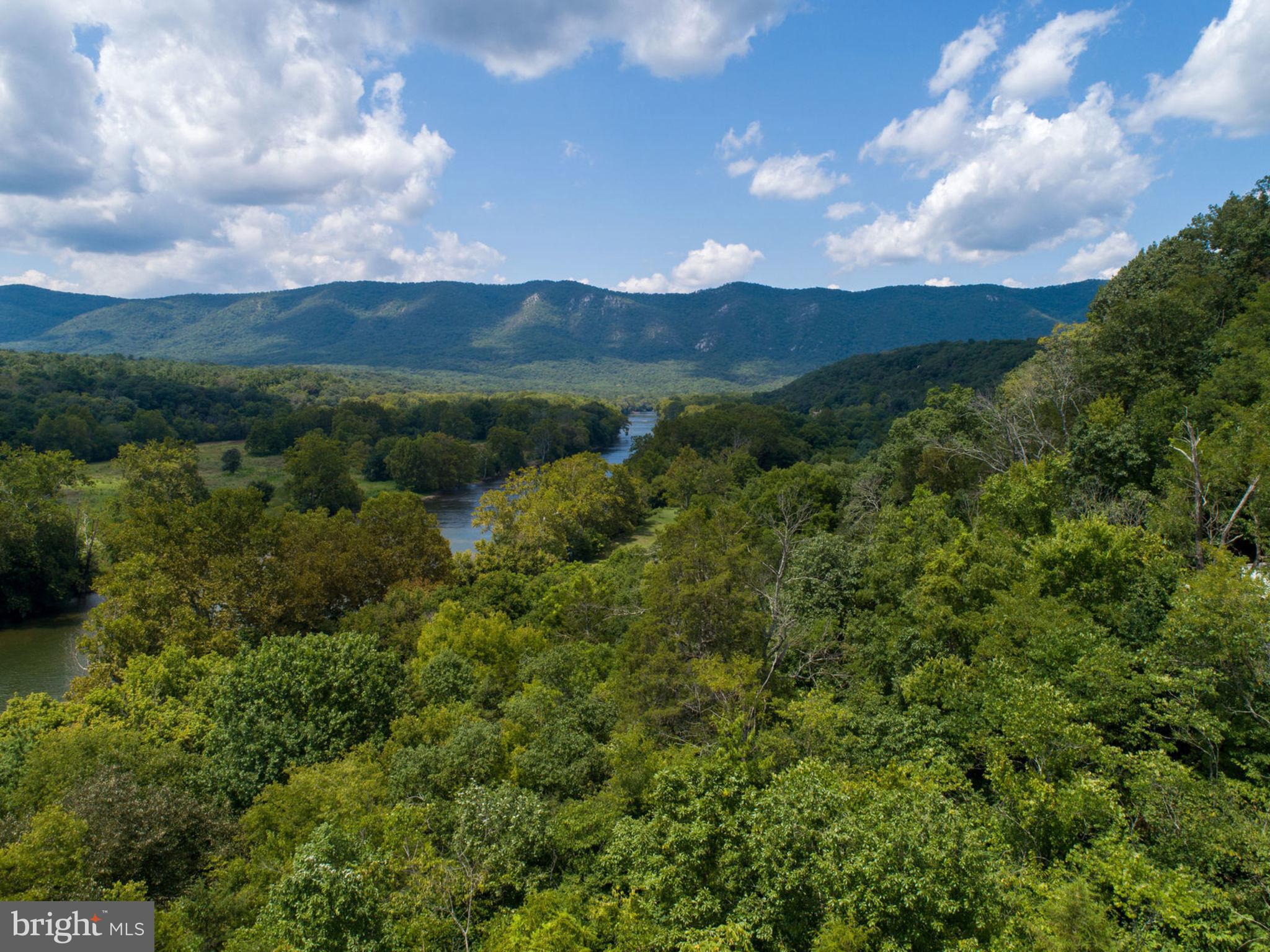 SOUTH FORK RANCHES - Residential
