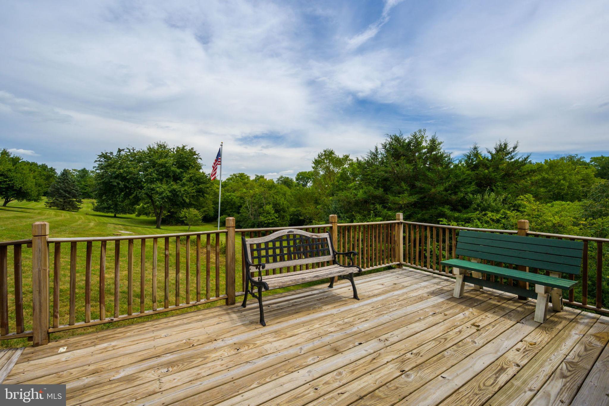 SOUTH FORK RANCHES - Residential