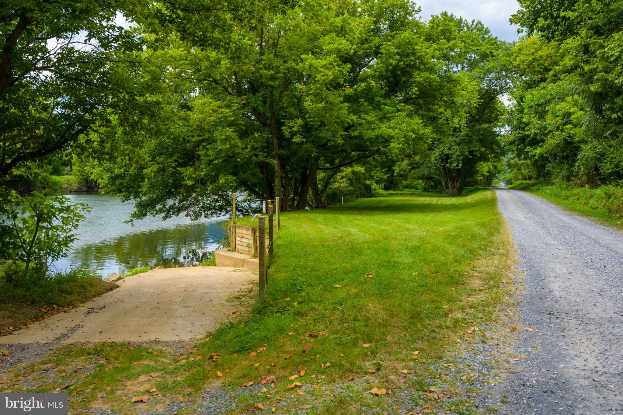 SOUTH FORK RANCHES - Residential