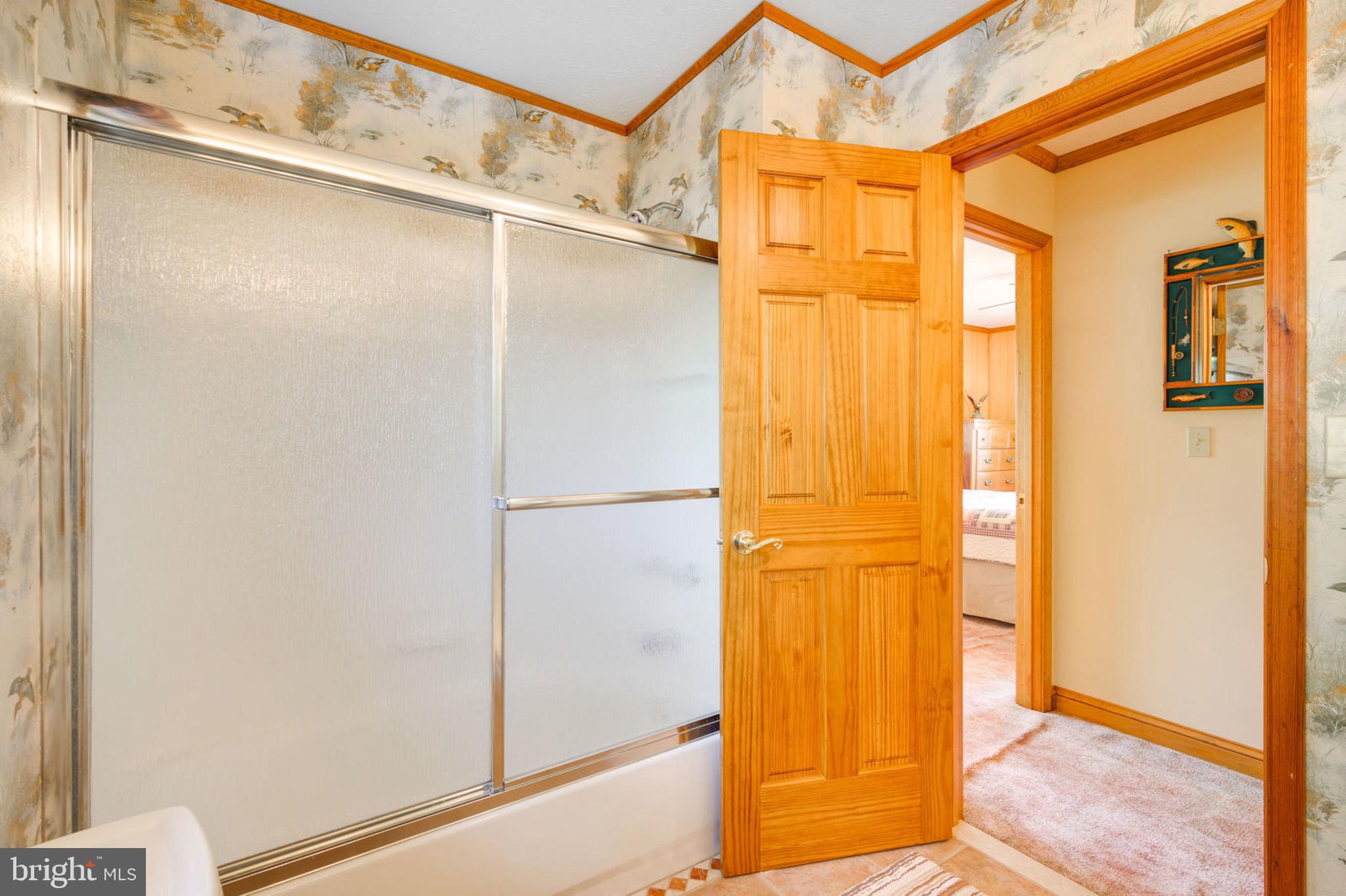 SOUTH FORK RANCHES - Residential