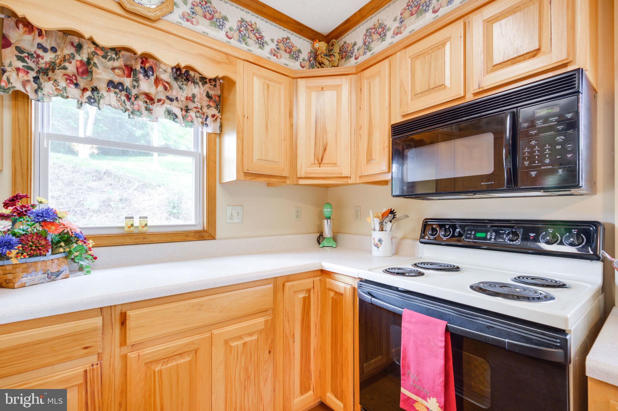 SOUTH FORK RANCHES - Residential