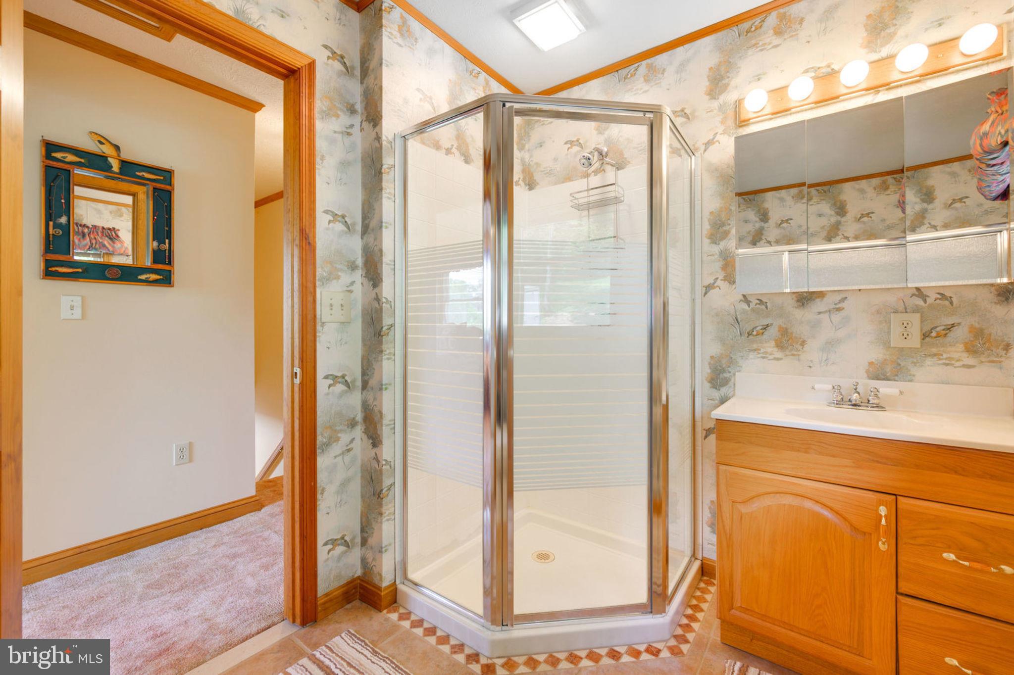 SOUTH FORK RANCHES - Residential