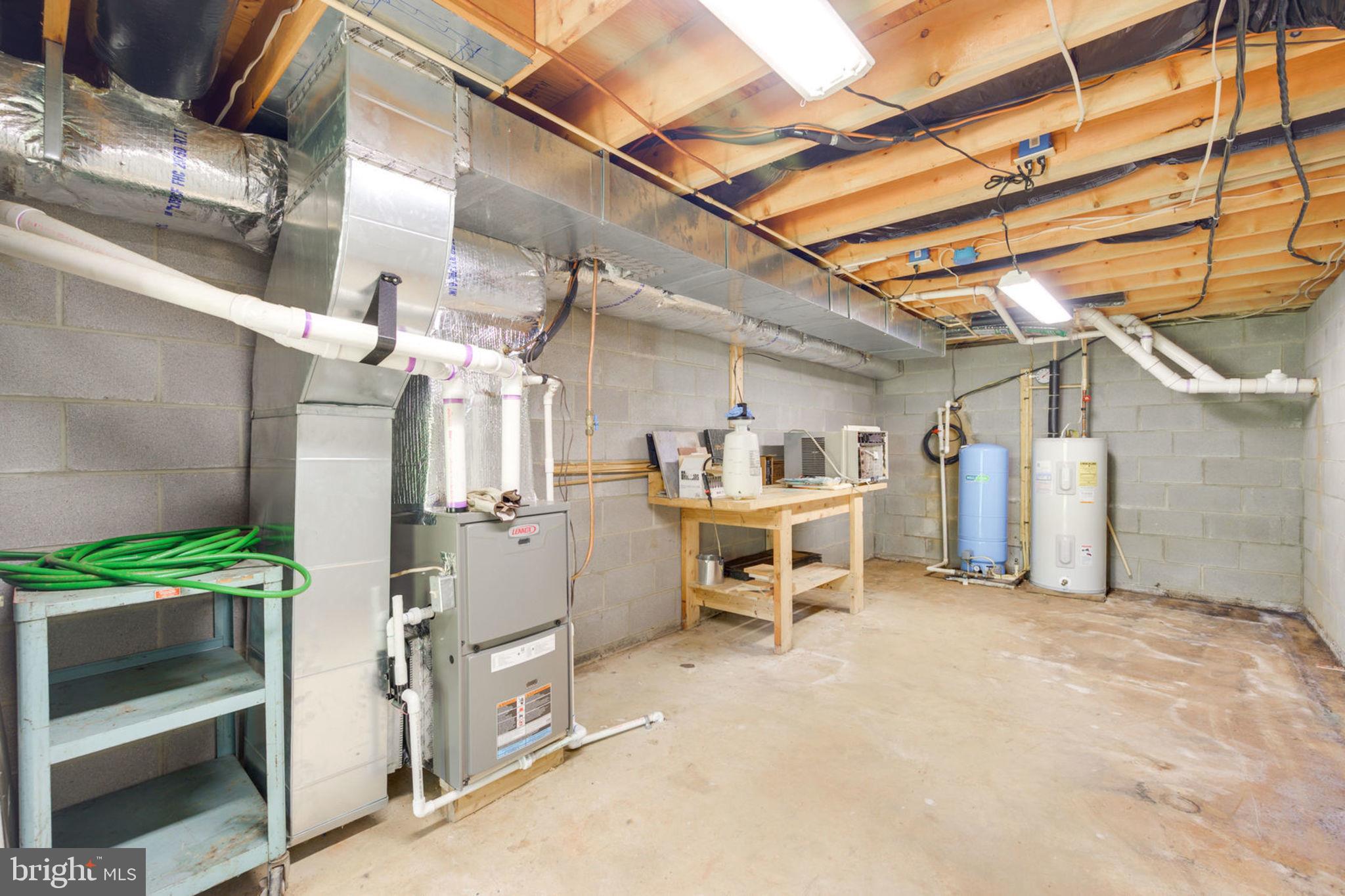 SOUTH FORK RANCHES - Residential