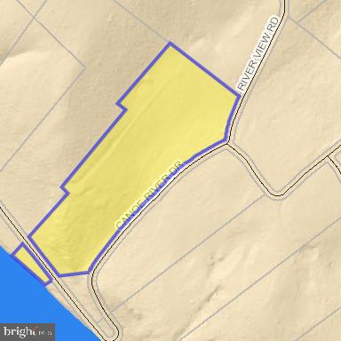 SOUTH FORK RANCHES - Residential