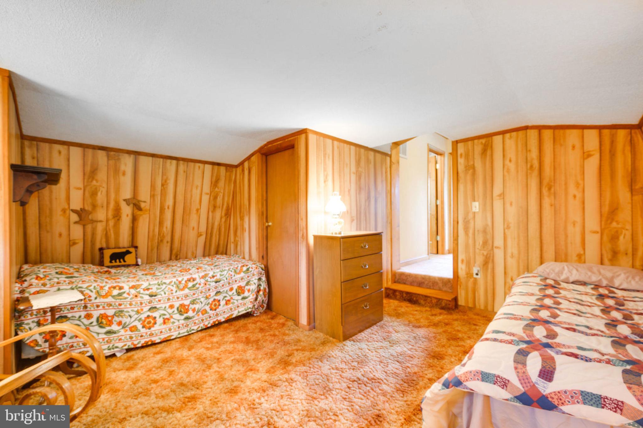 SOUTH FORK RANCHES - Residential