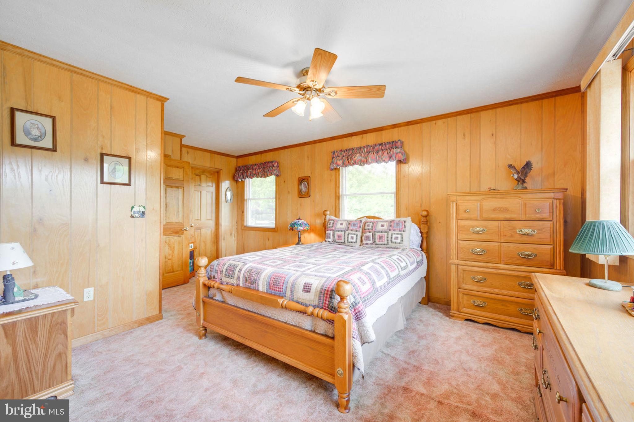 SOUTH FORK RANCHES - Residential