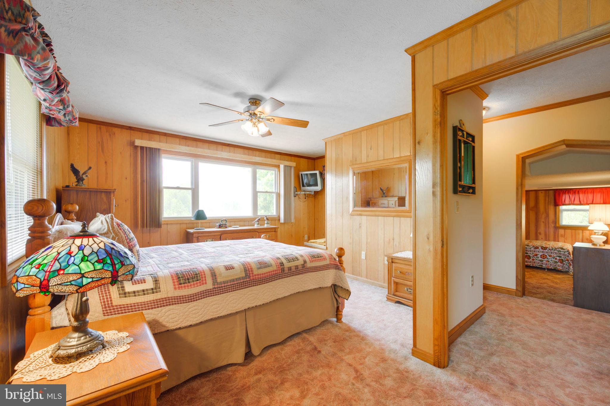 SOUTH FORK RANCHES - Residential