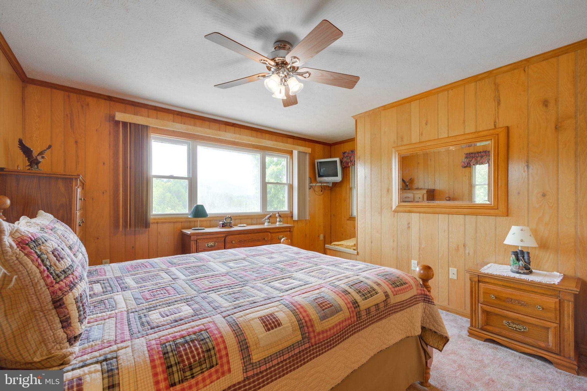 SOUTH FORK RANCHES - Residential