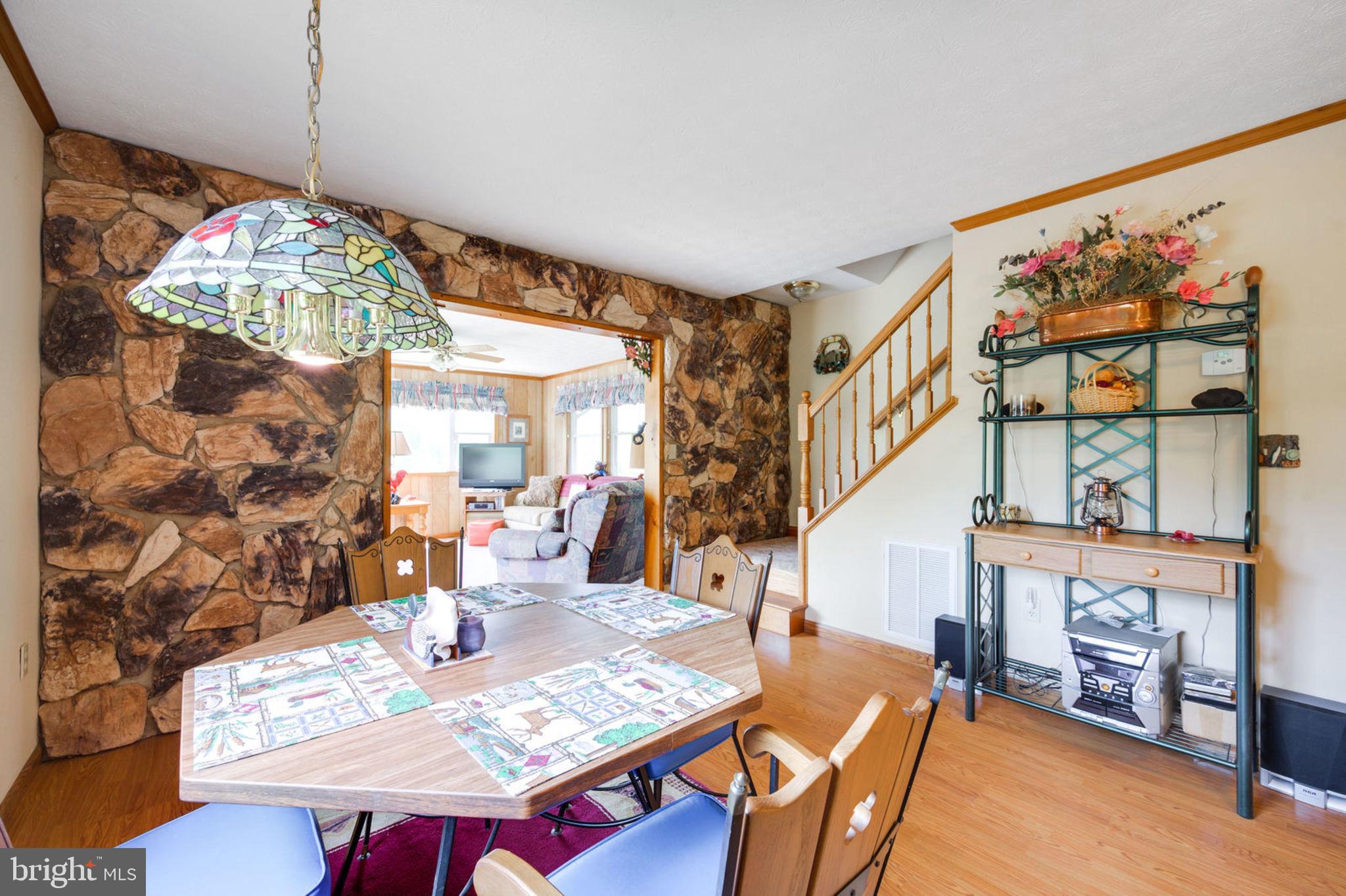 SOUTH FORK RANCHES - Residential