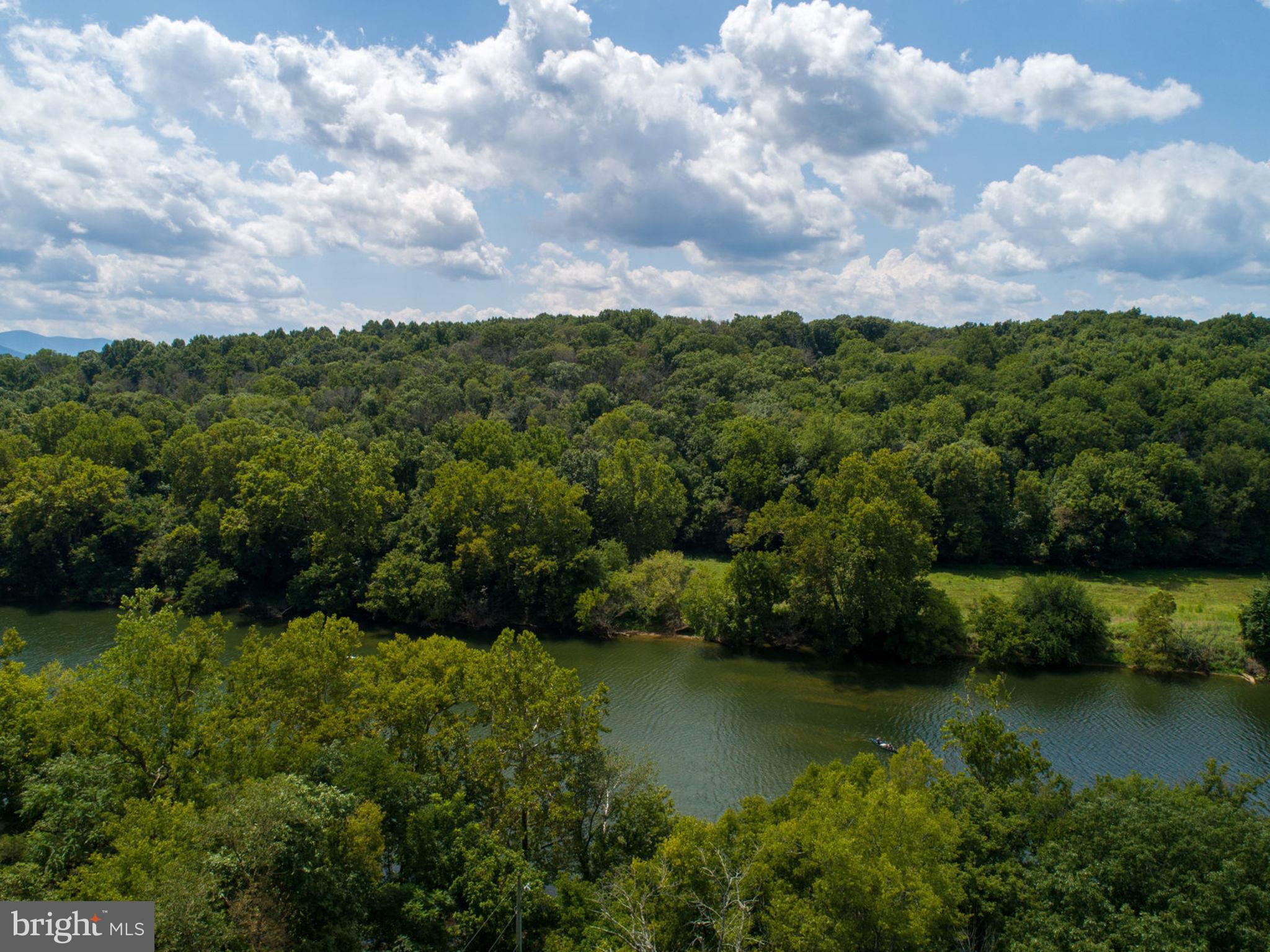 SOUTH FORK RANCHES - Residential