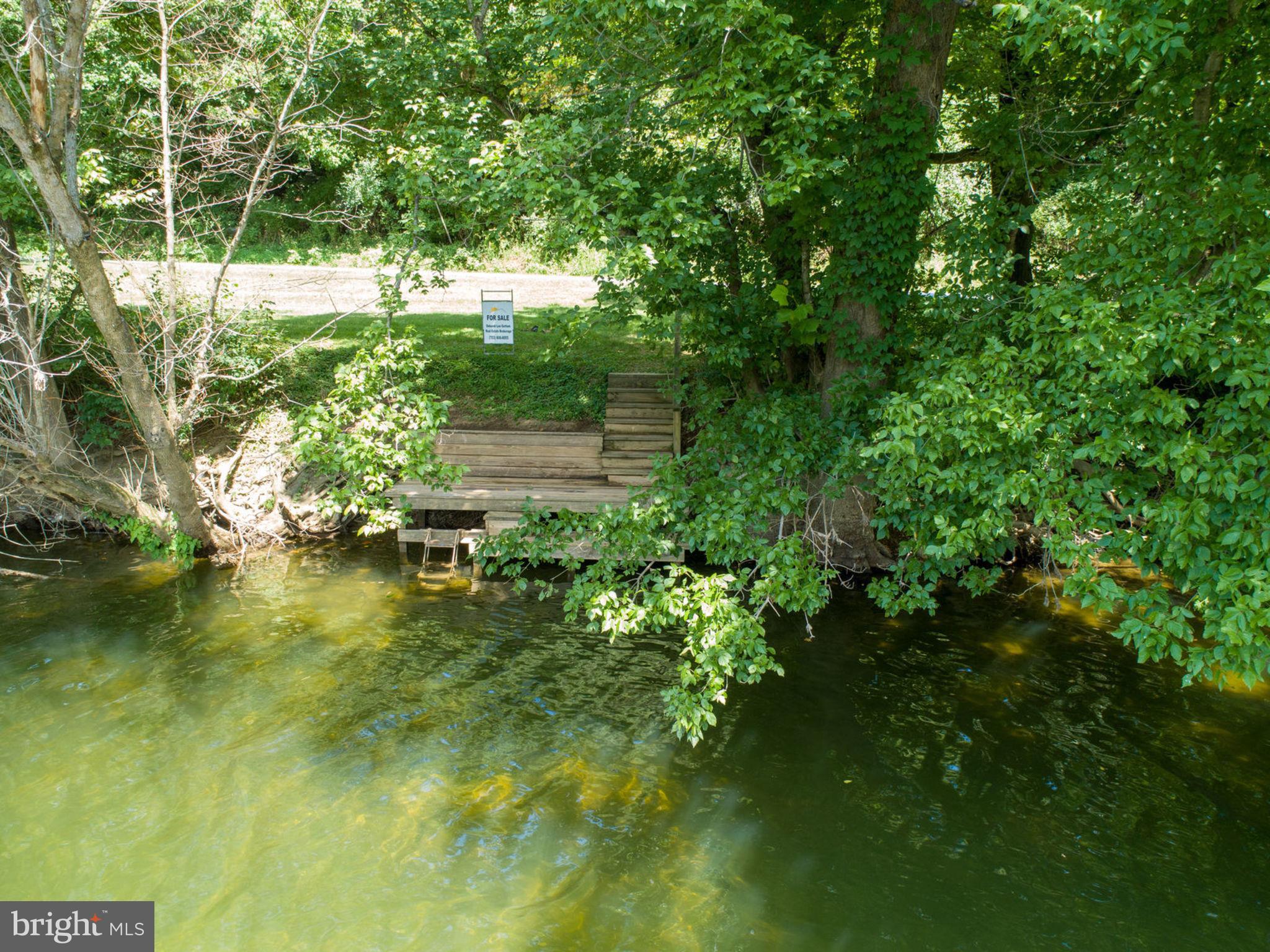 SOUTH FORK RANCHES - Residential