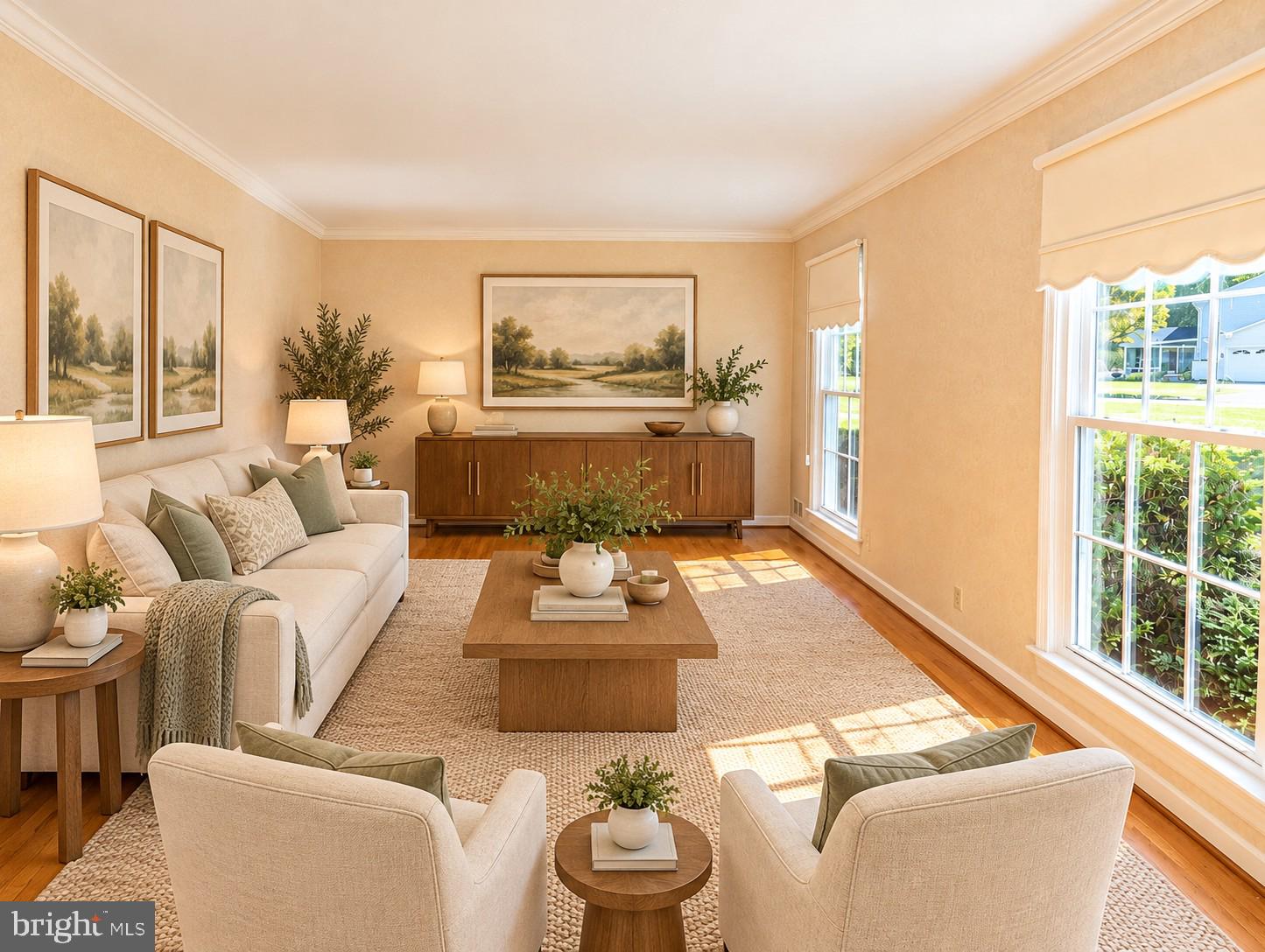 111 NOB HILL PARK DRIVE
