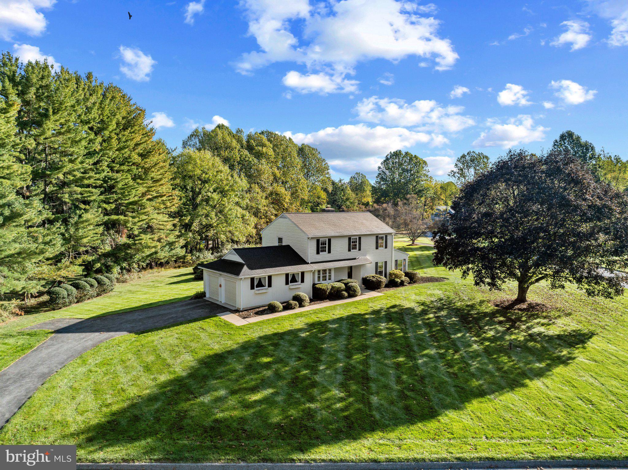 111 NOB HILL PARK DRIVE