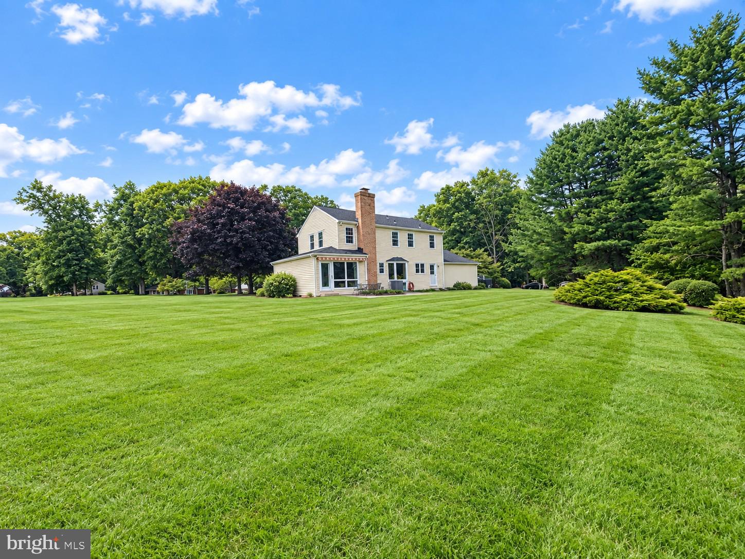111 NOB HILL PARK DRIVE