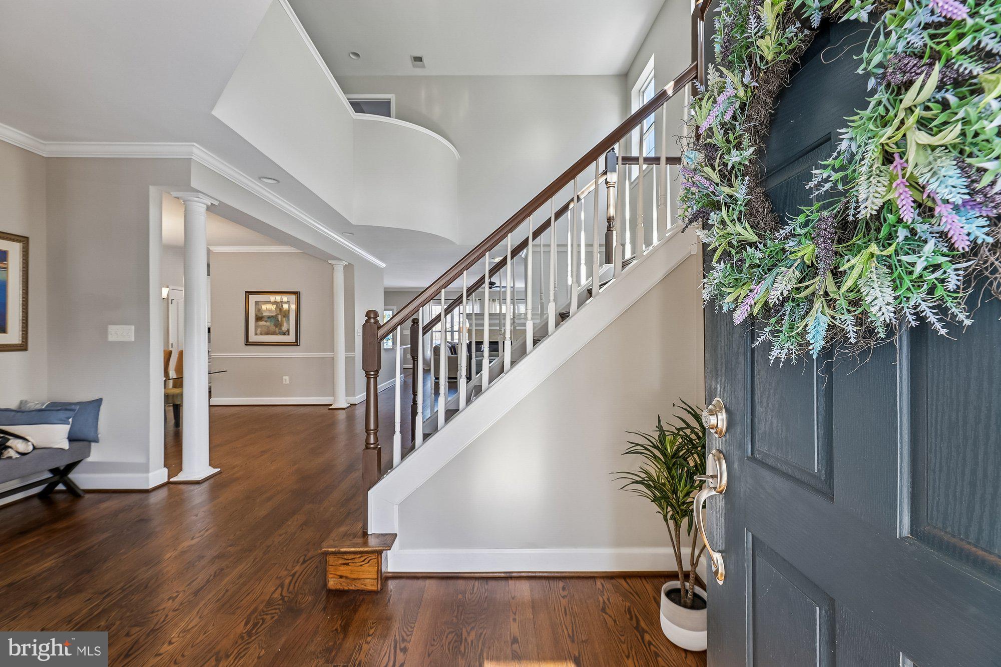 PIEDMONT - Residential