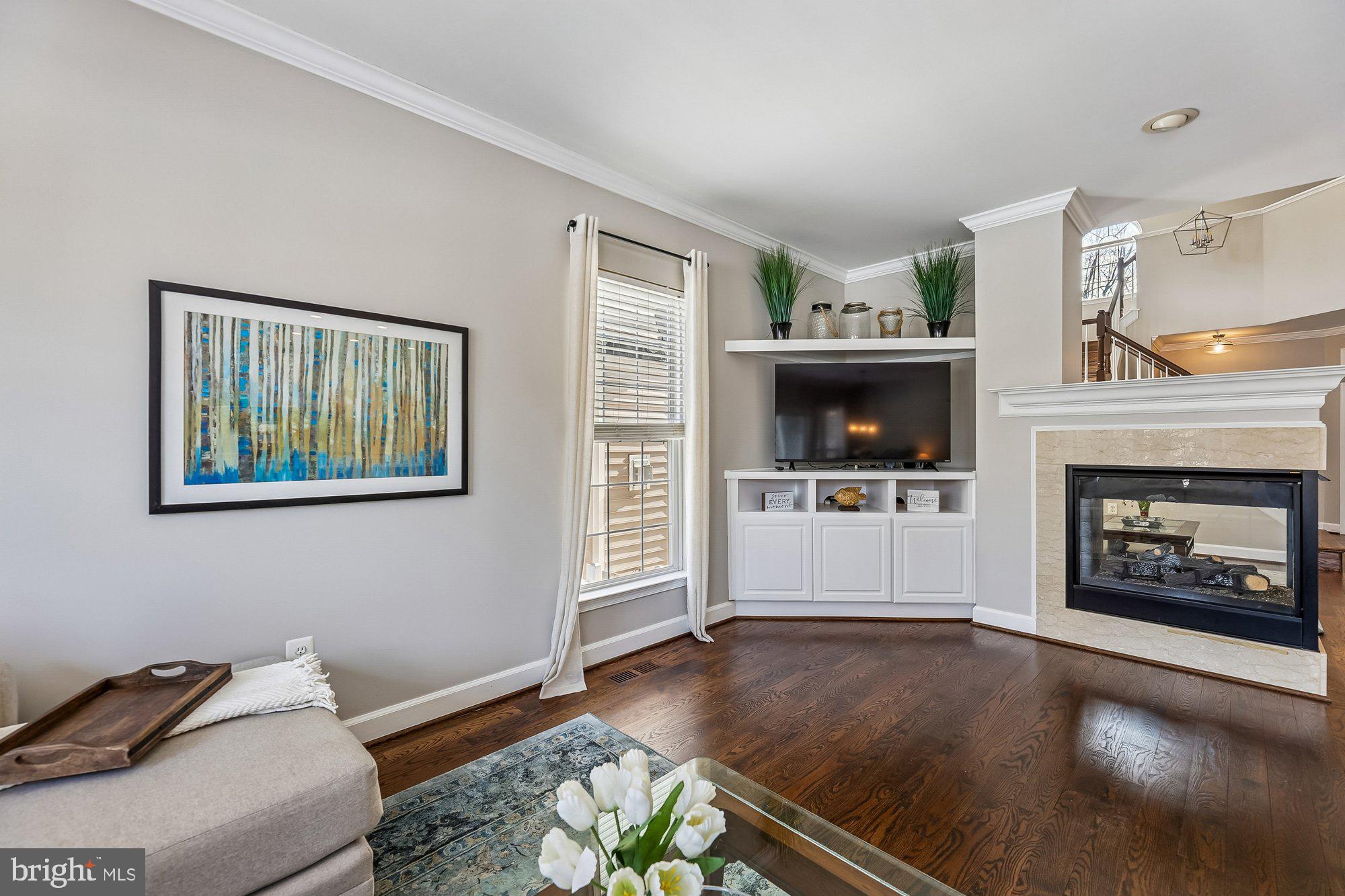 PIEDMONT - Residential