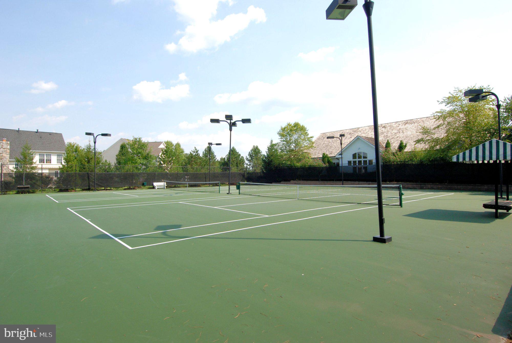 PIEDMONT - Residential