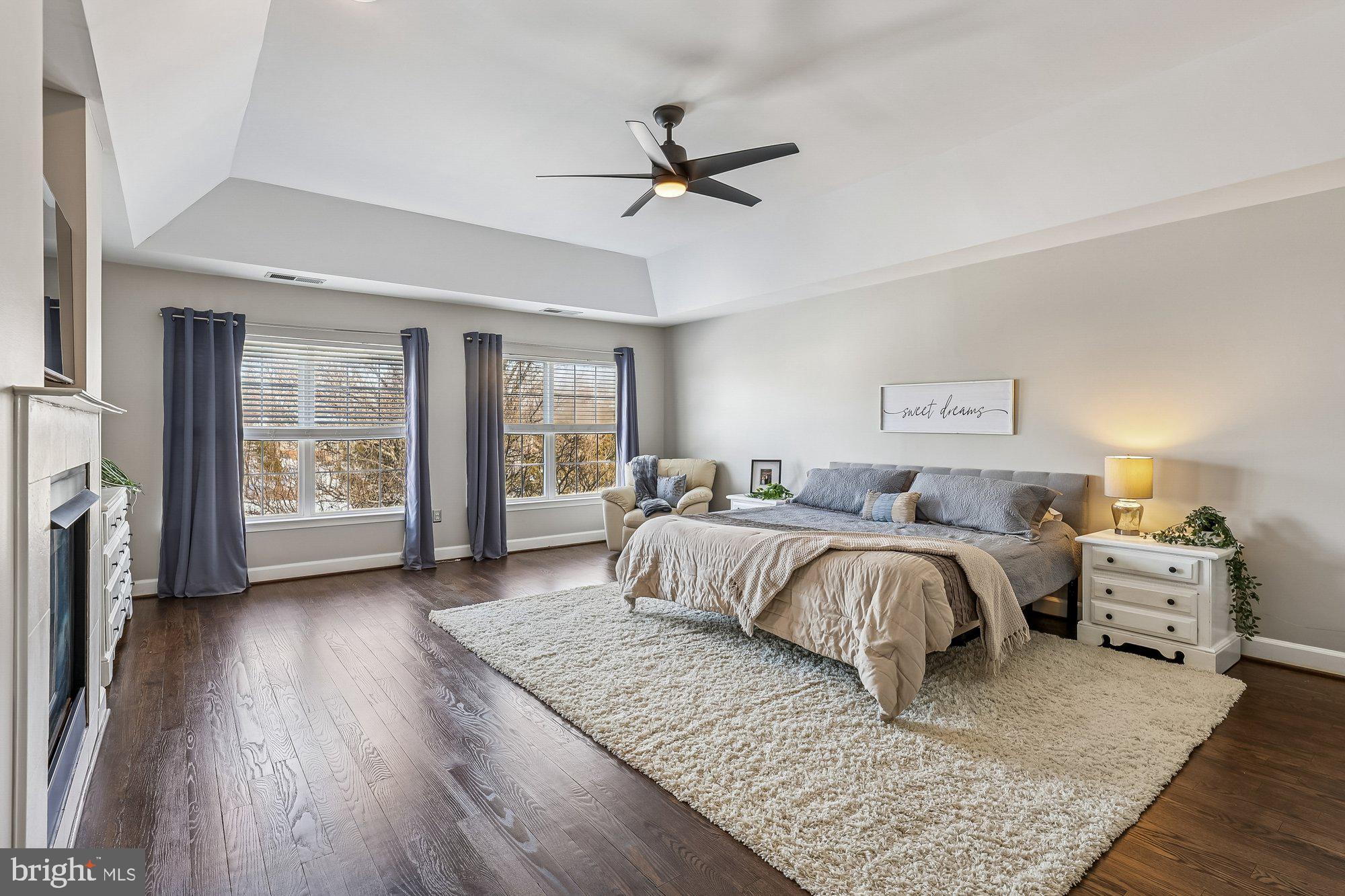 PIEDMONT - Residential