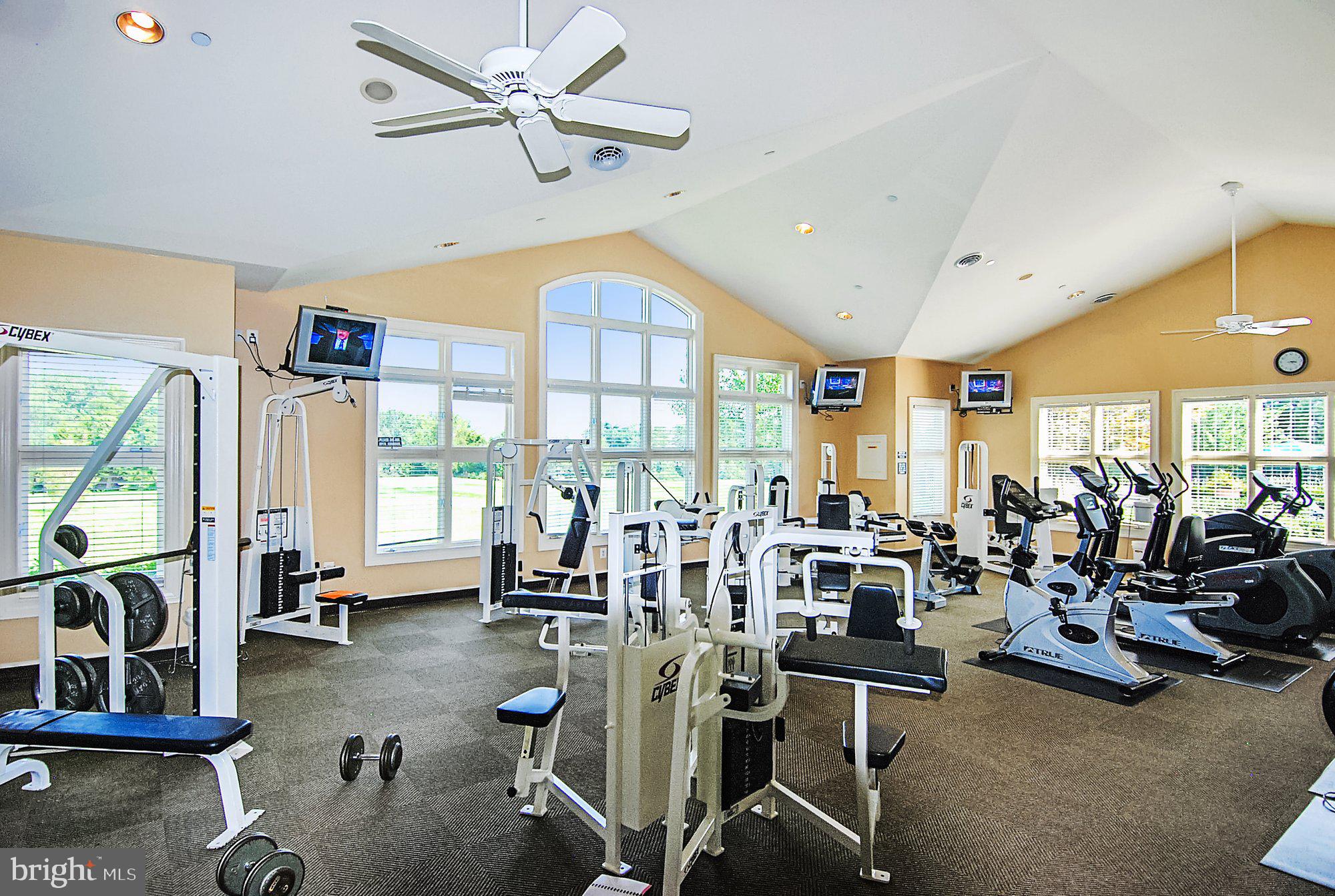 PIEDMONT - Residential