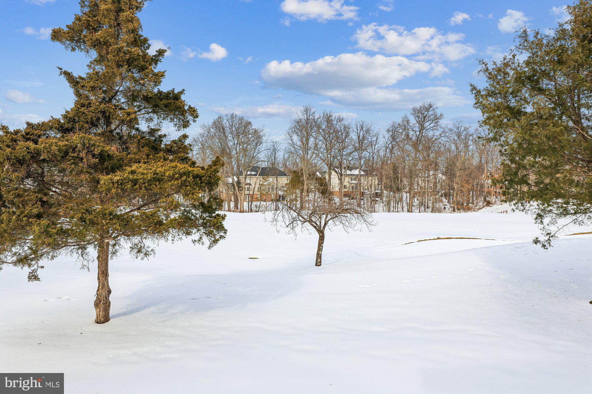 PIEDMONT - Residential