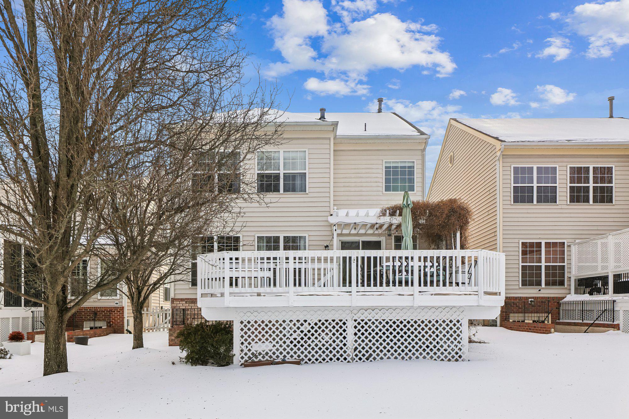 PIEDMONT - Residential