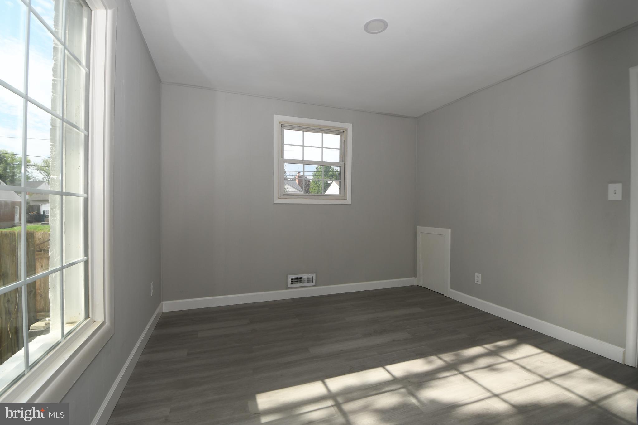CONNECTICUT AVENUE ESTATES - Residential