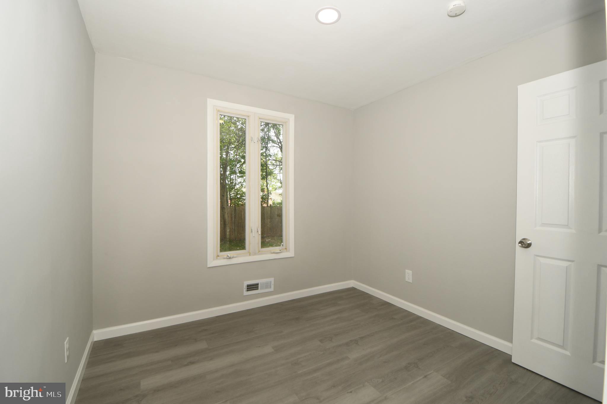 CONNECTICUT AVENUE ESTATES - Residential