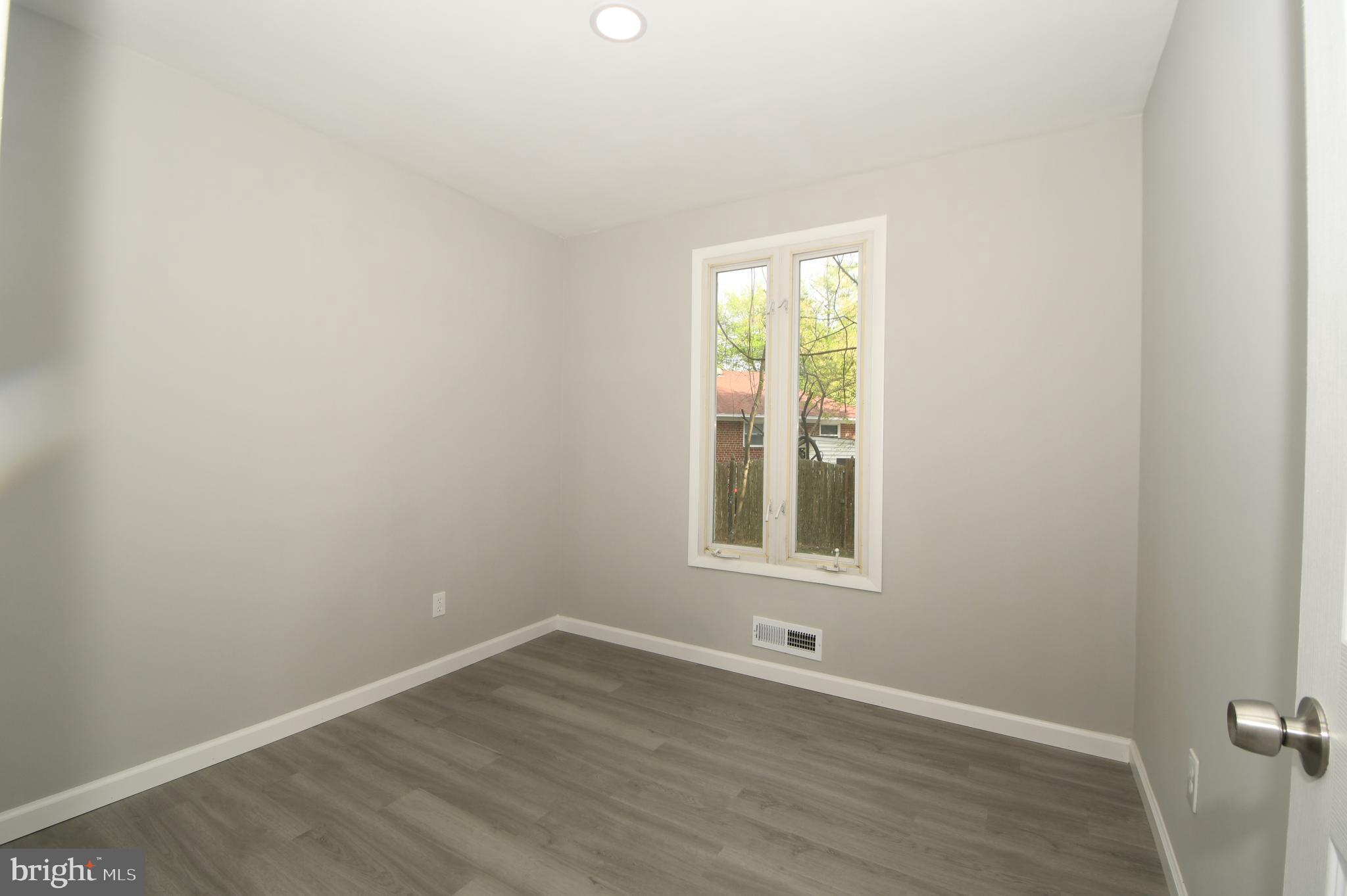 CONNECTICUT AVENUE ESTATES - Residential
