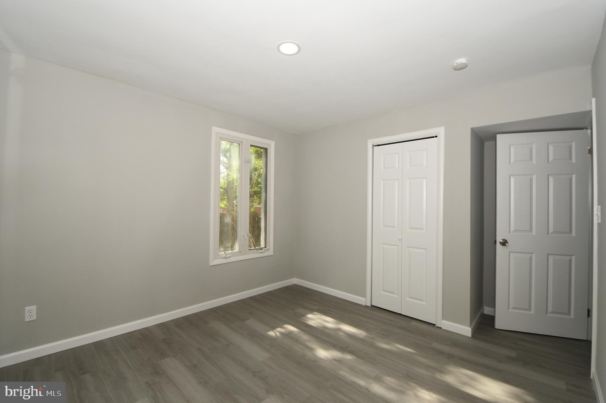 CONNECTICUT AVENUE ESTATES - Residential