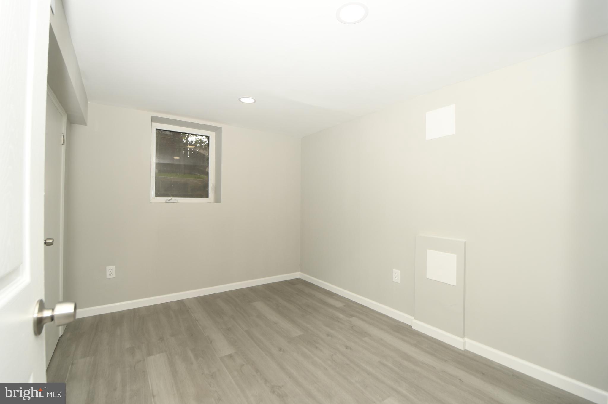 CONNECTICUT AVENUE ESTATES - Residential