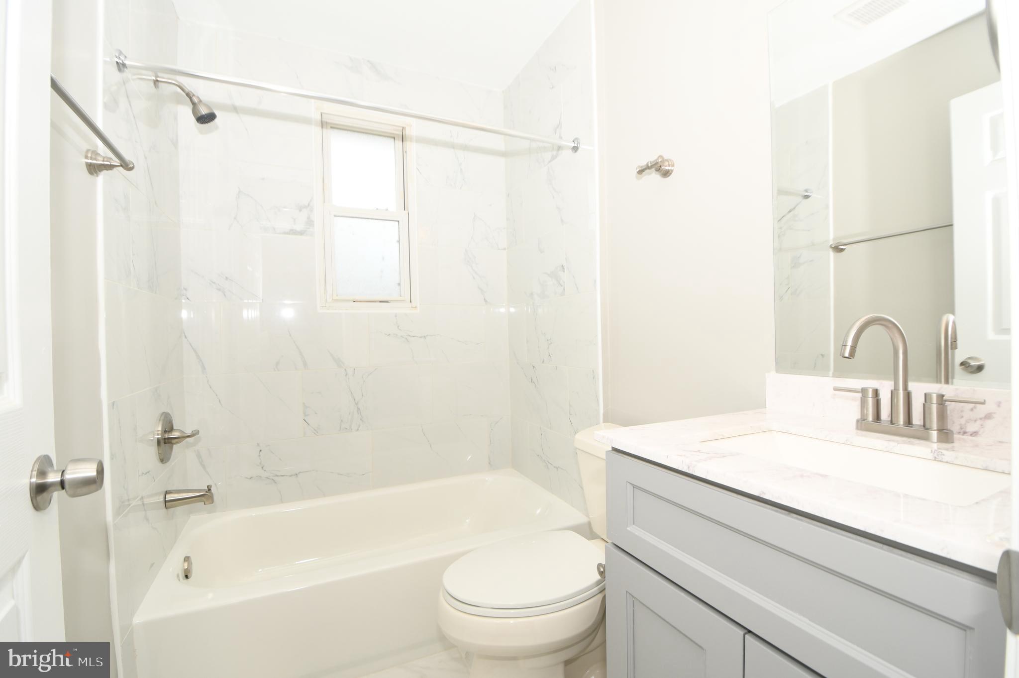 CONNECTICUT AVENUE ESTATES - Residential
