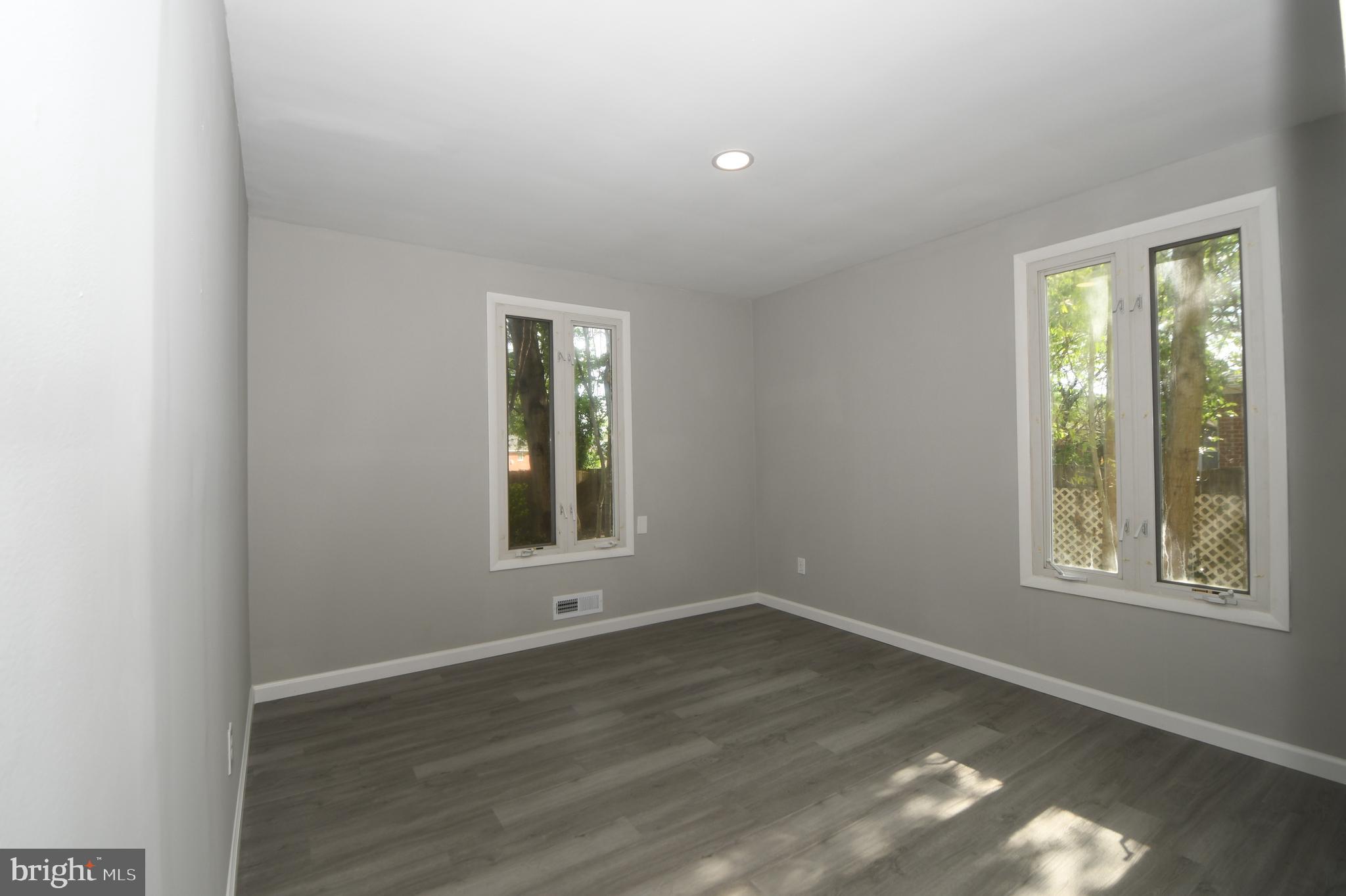 CONNECTICUT AVENUE ESTATES - Residential