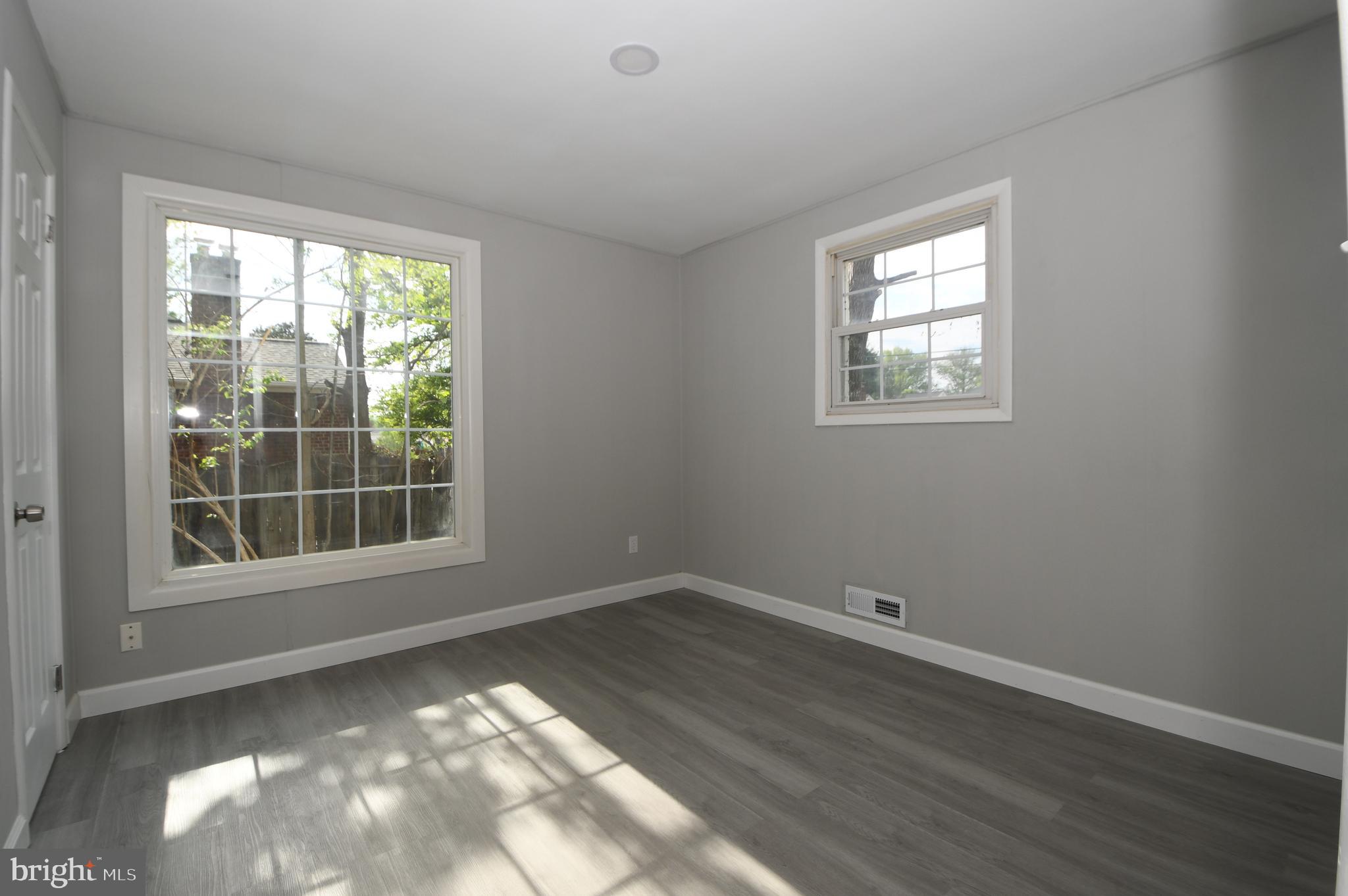 CONNECTICUT AVENUE ESTATES - Residential