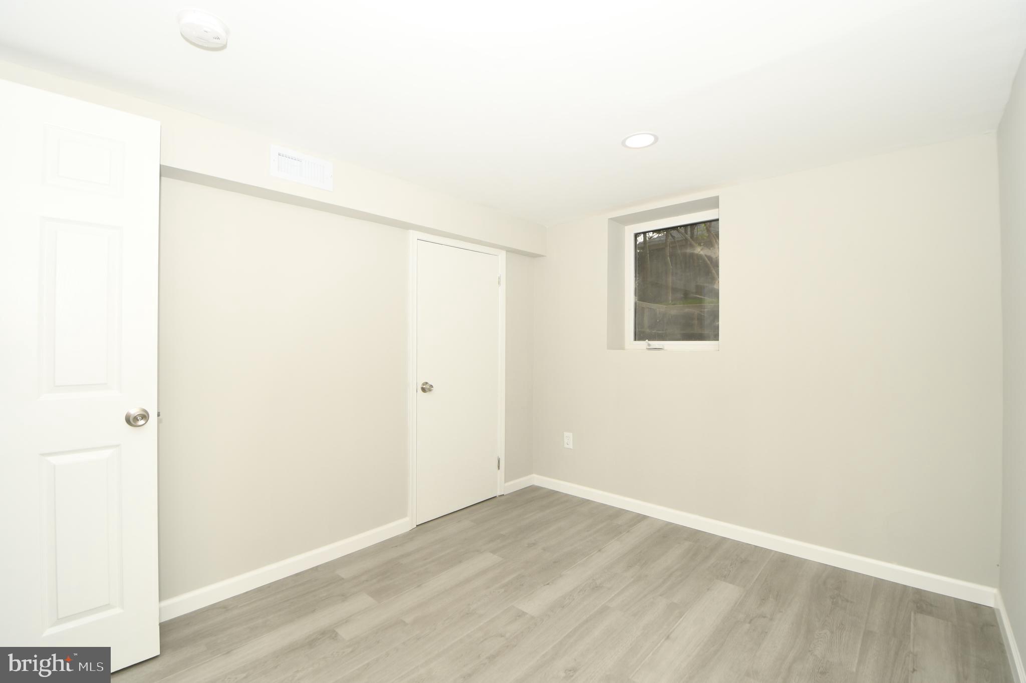 CONNECTICUT AVENUE ESTATES - Residential