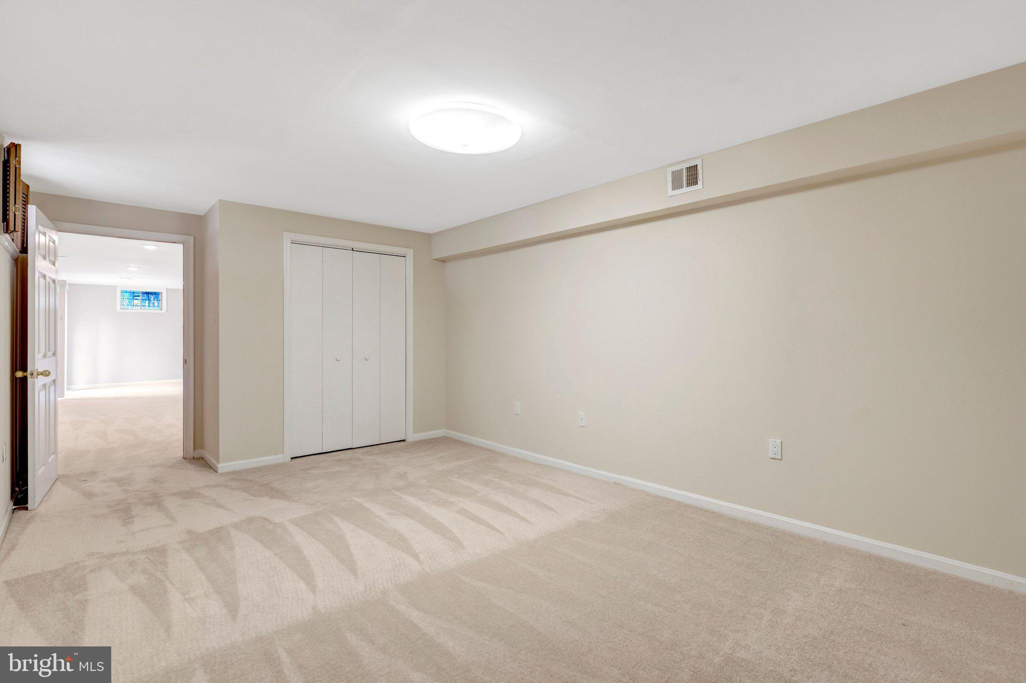 PROSPERITY HEIGHTS - Residential