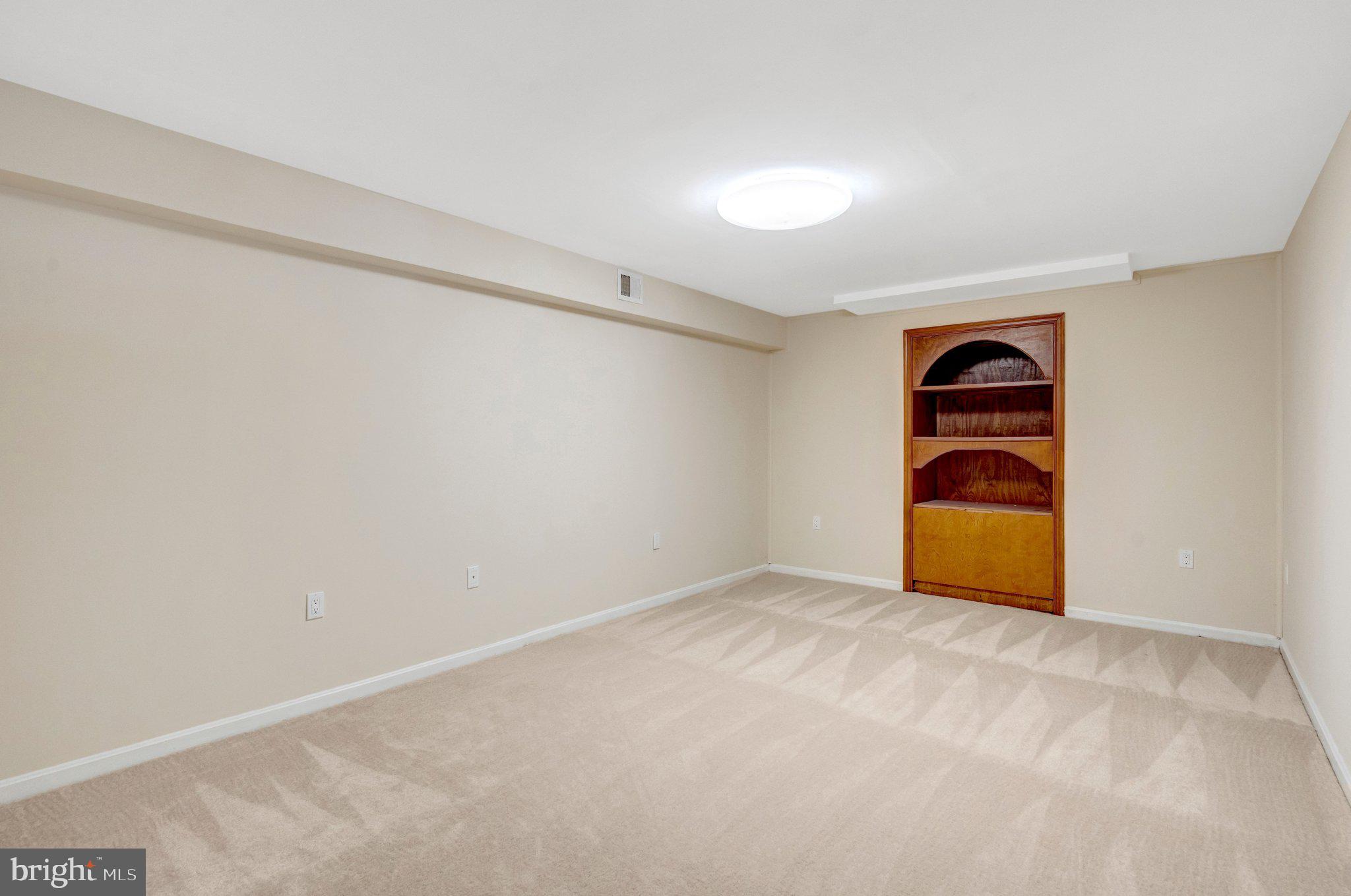 PROSPERITY HEIGHTS - Residential