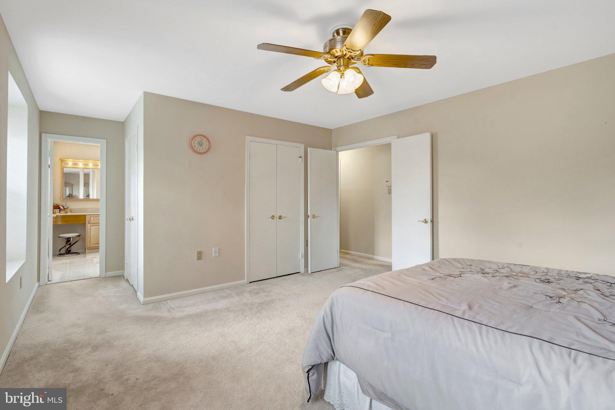 PROSPERITY HEIGHTS - Residential