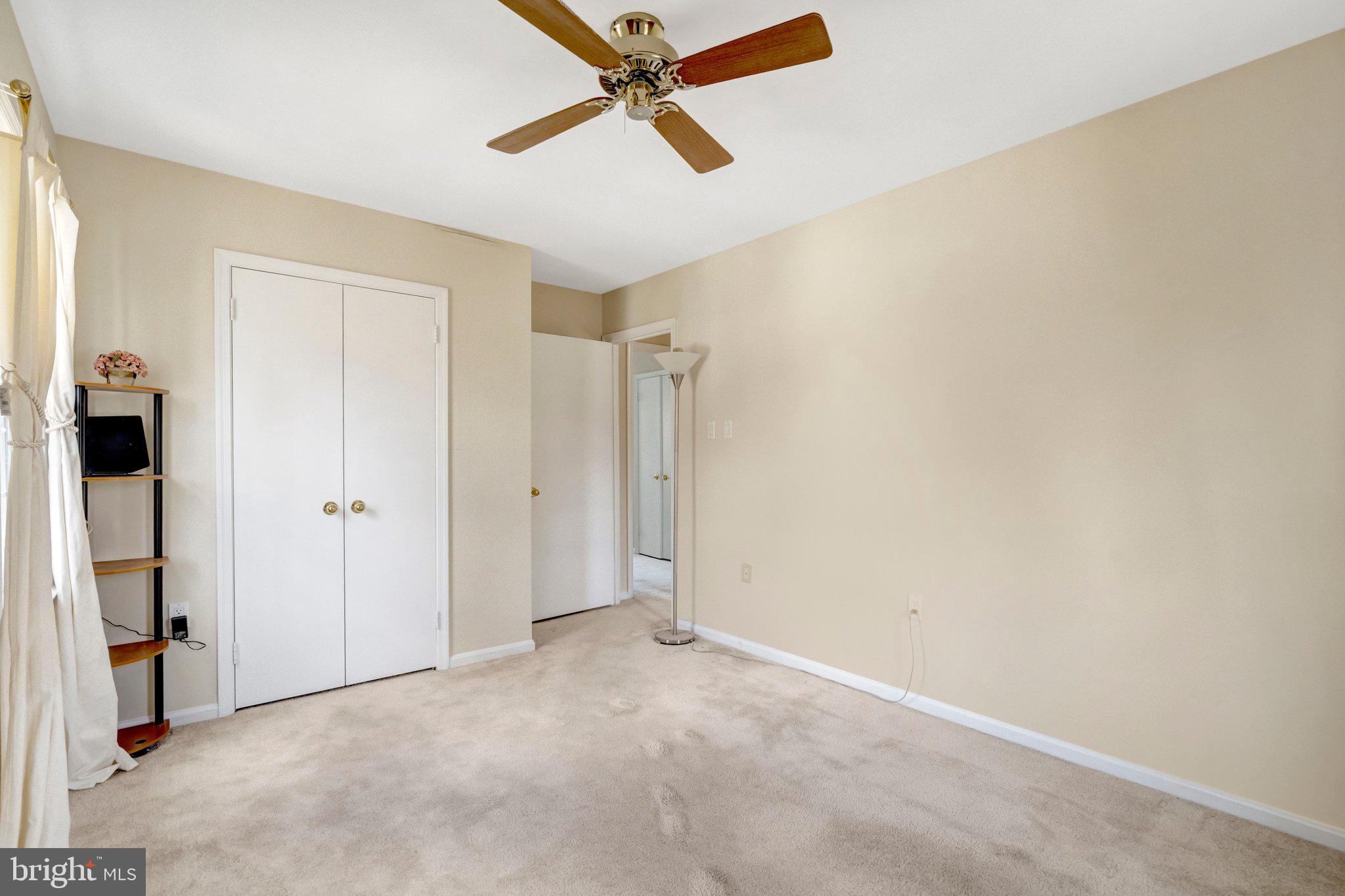 PROSPERITY HEIGHTS - Residential